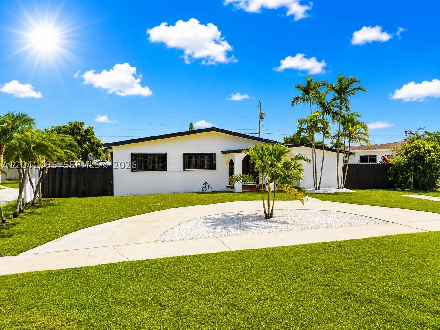 12370 SW 190th Ter