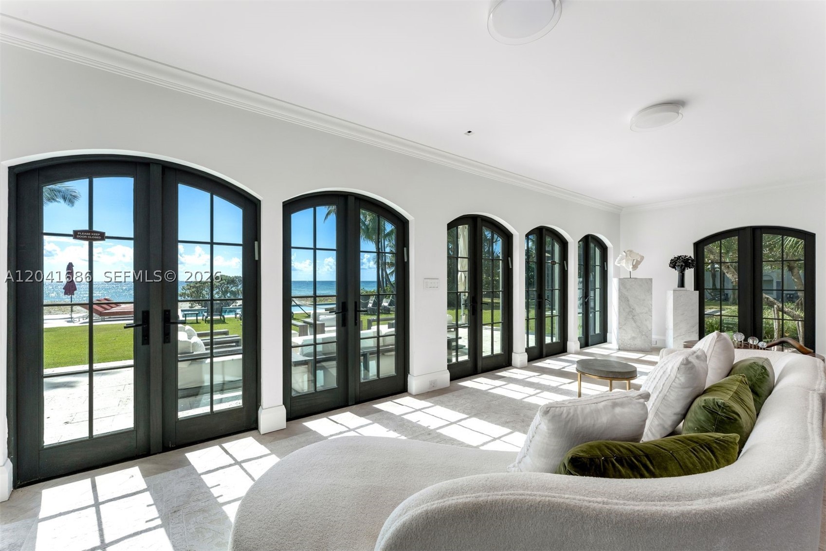 115 Ocean Blvd Golden Beach, FL 33160