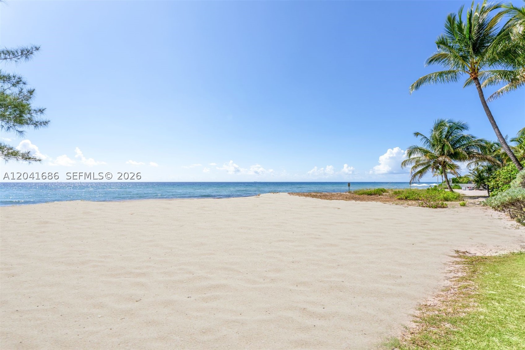 115 Ocean Blvd Golden Beach, FL 33160