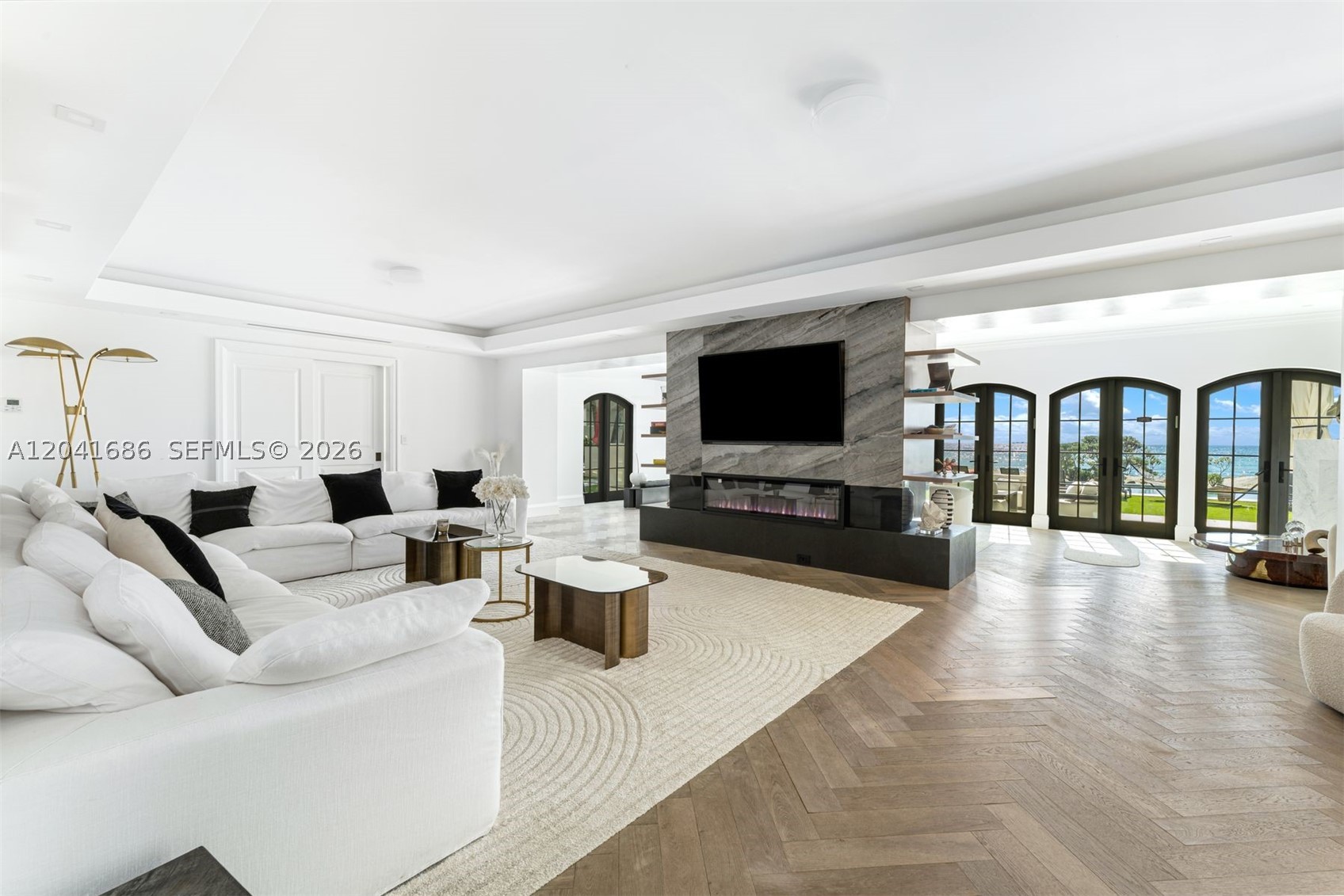 115 Ocean Blvd Golden Beach, FL 33160
