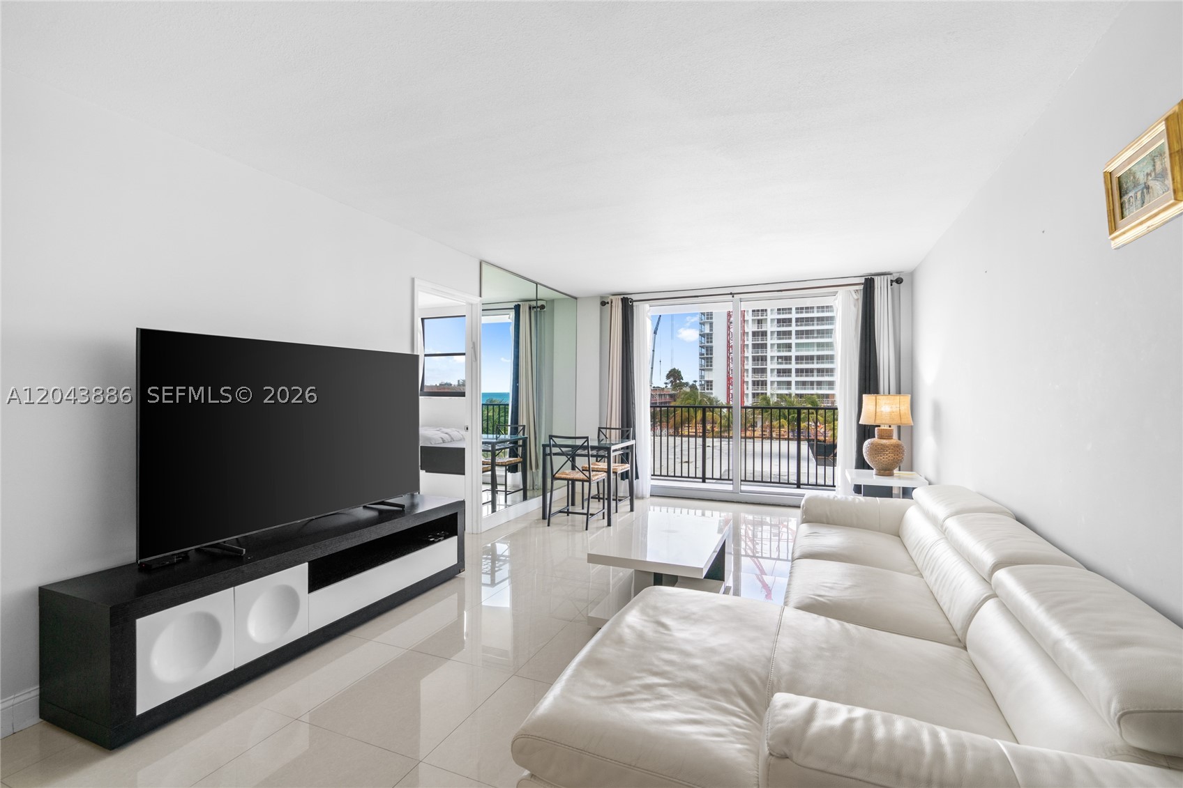9273 Collins Ave #408 Surfside, FL 33154