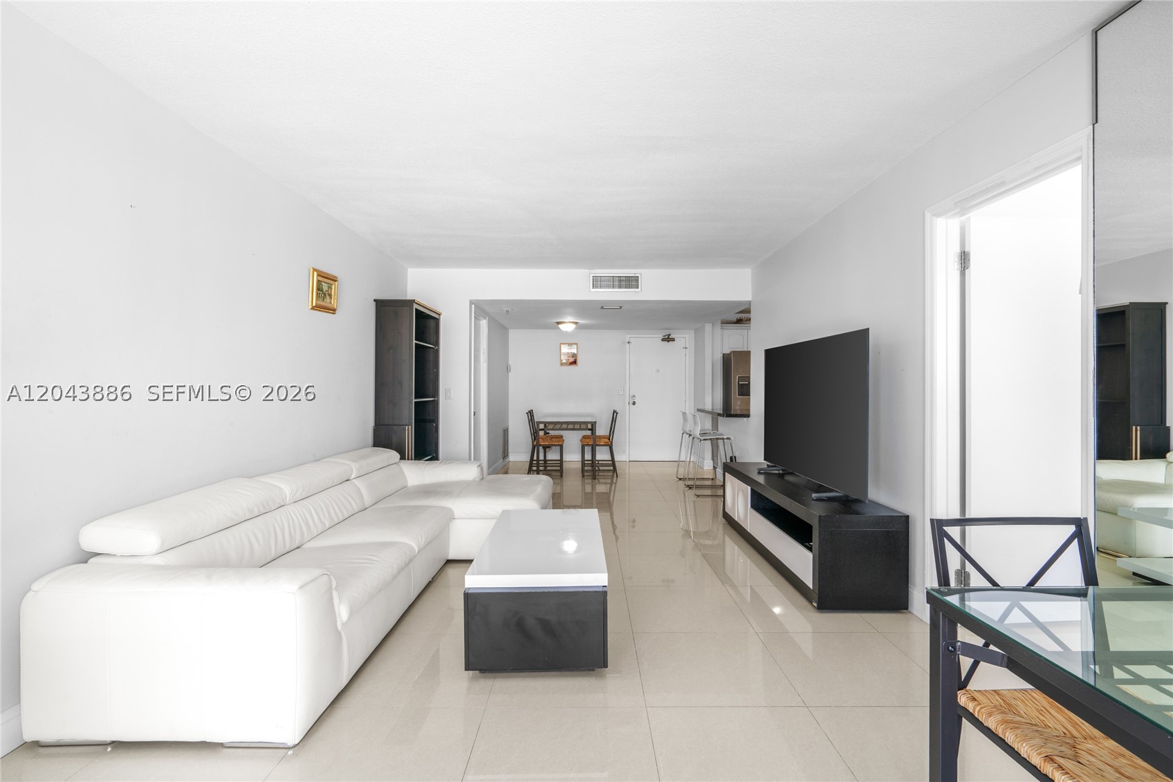 9273 Collins Ave #408 Surfside, FL 33154