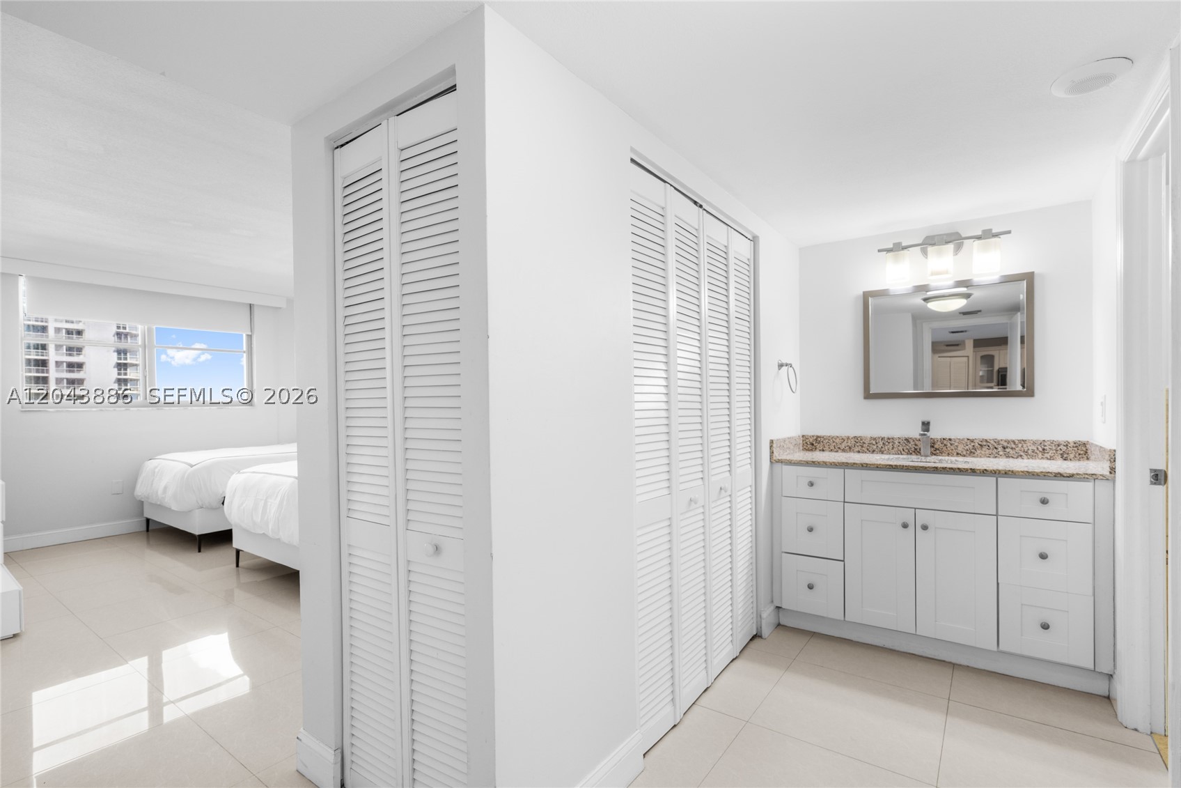 9273 Collins Ave #408 Surfside, FL 33154