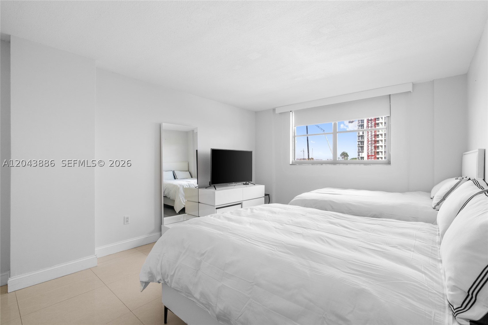 9273 Collins Ave #408 Surfside, FL 33154