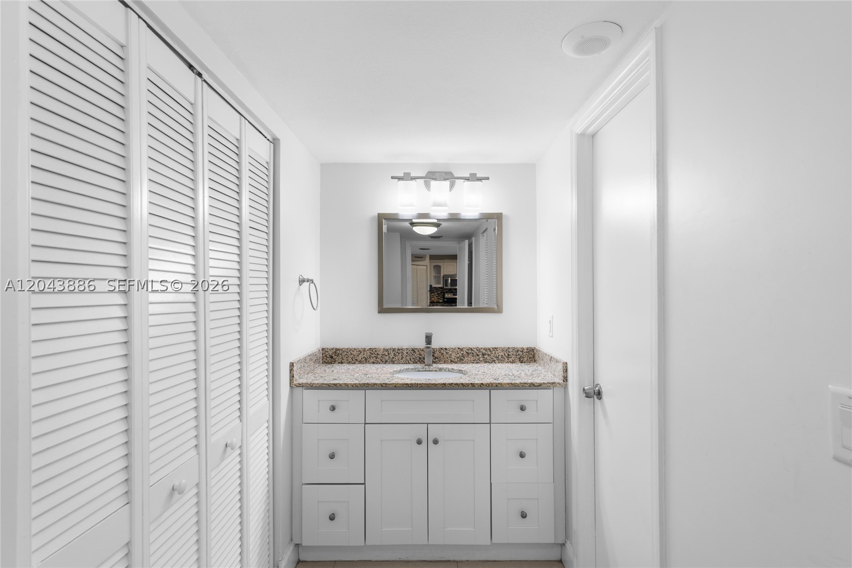 9273 Collins Ave #408 Surfside, FL 33154