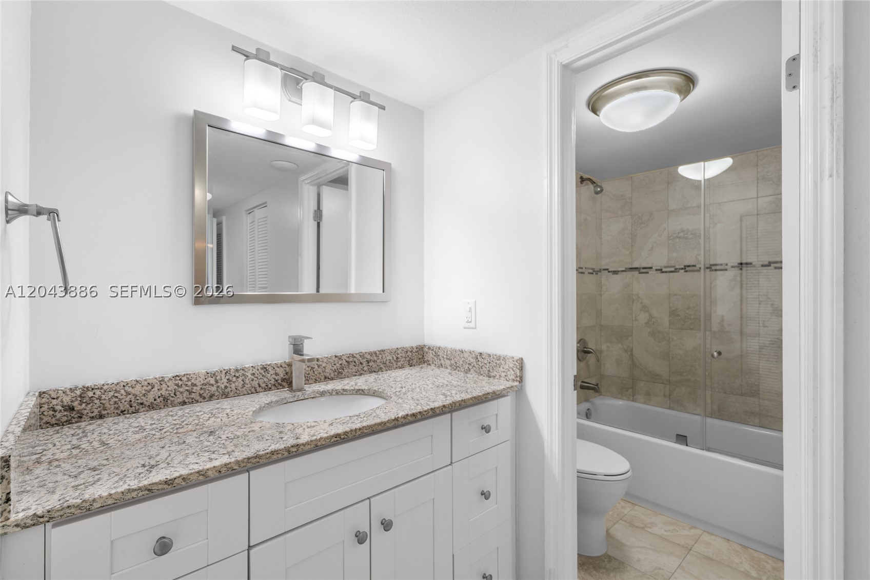 9273 Collins Ave #408 Surfside, FL 33154
