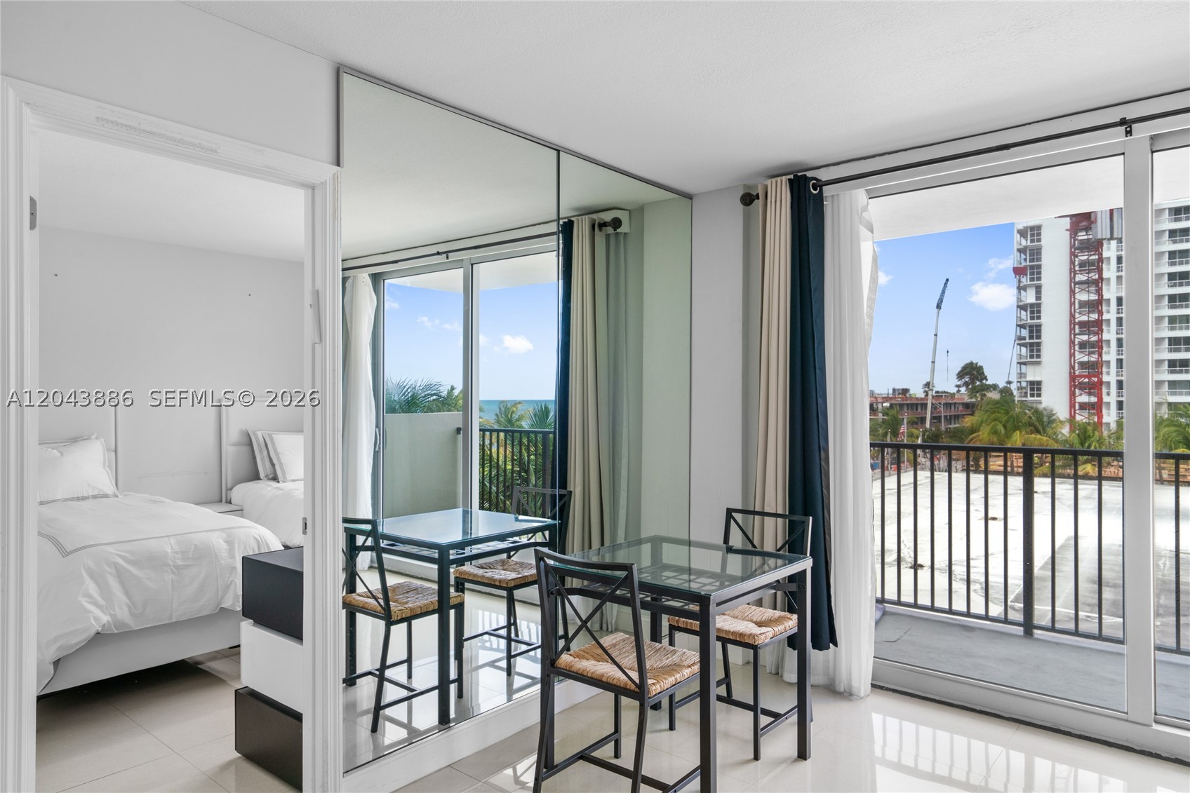 9273 Collins Ave #408 Surfside, FL 33154