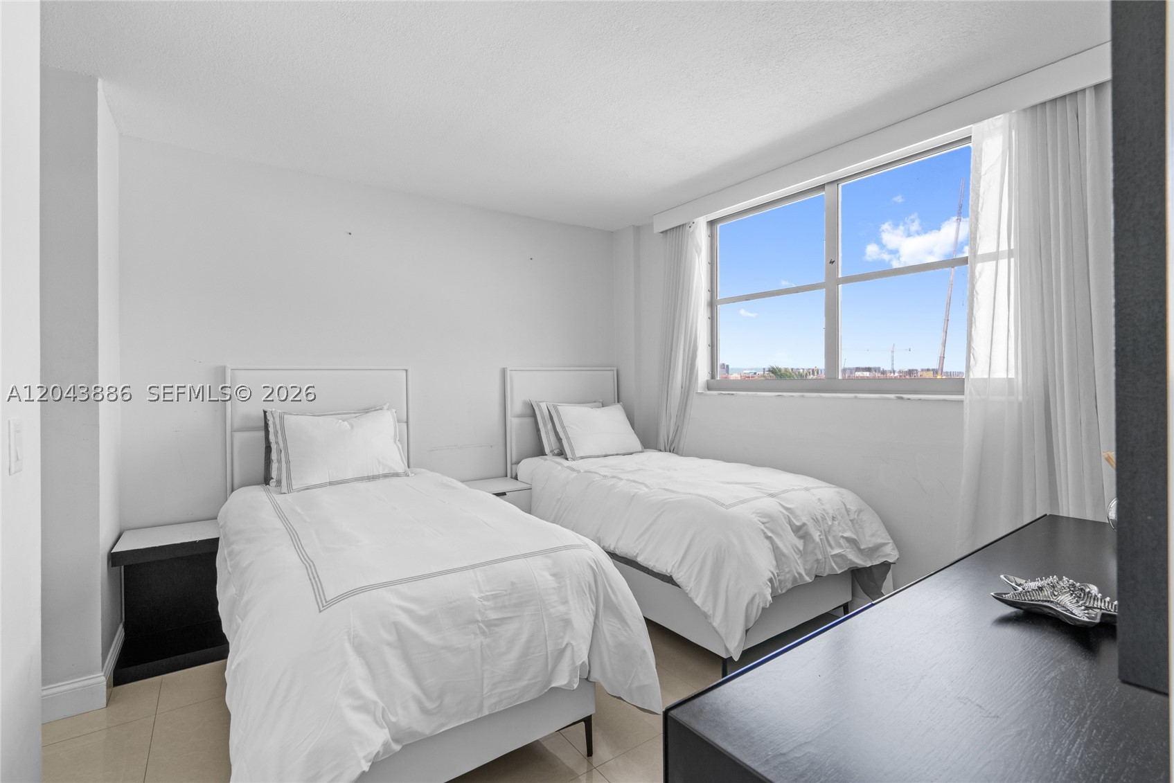 9273 Collins Ave #408 Surfside, FL 33154