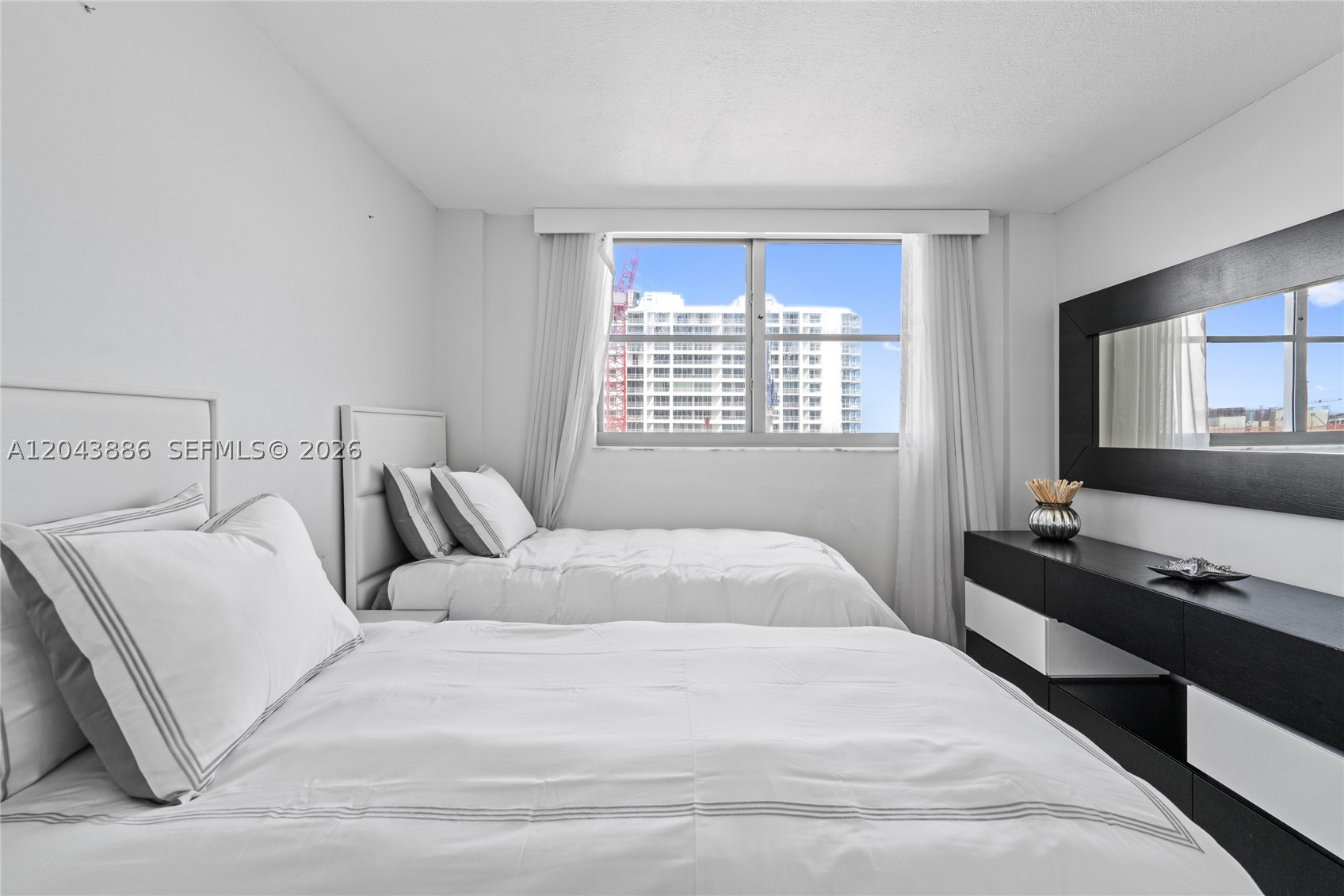 9273 Collins Ave #408 Surfside, FL 33154