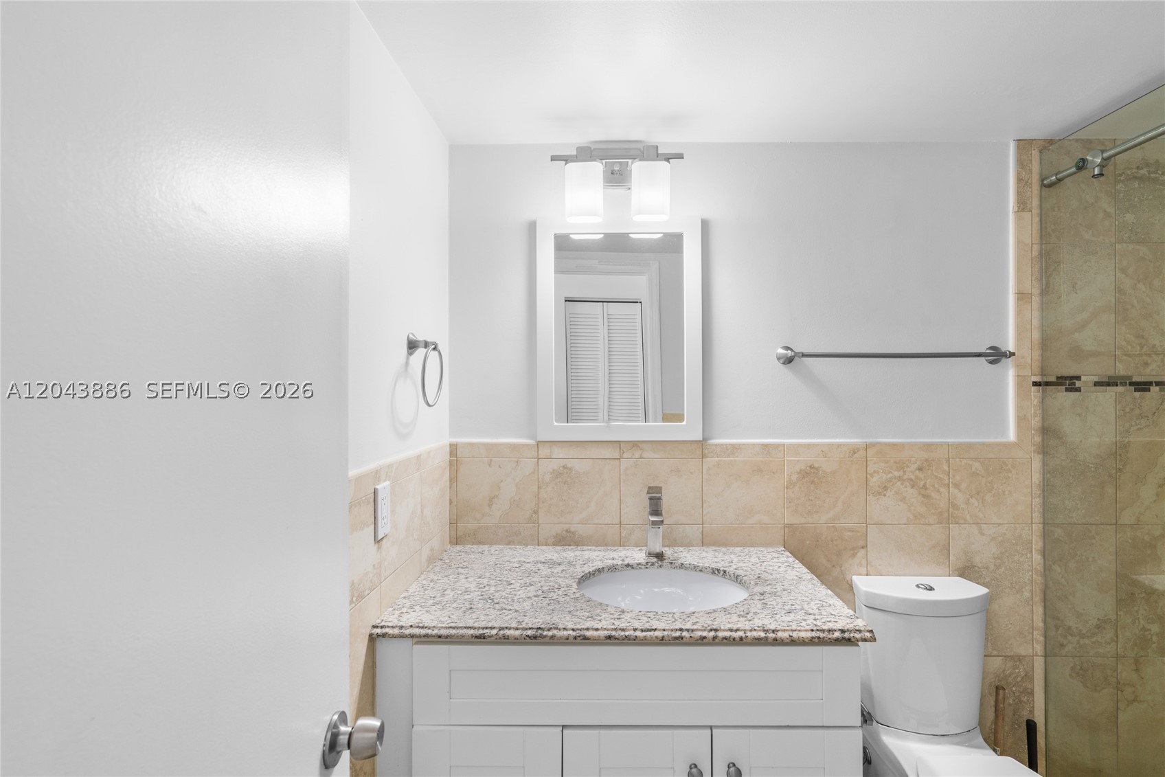 9273 Collins Ave #408 Surfside, FL 33154