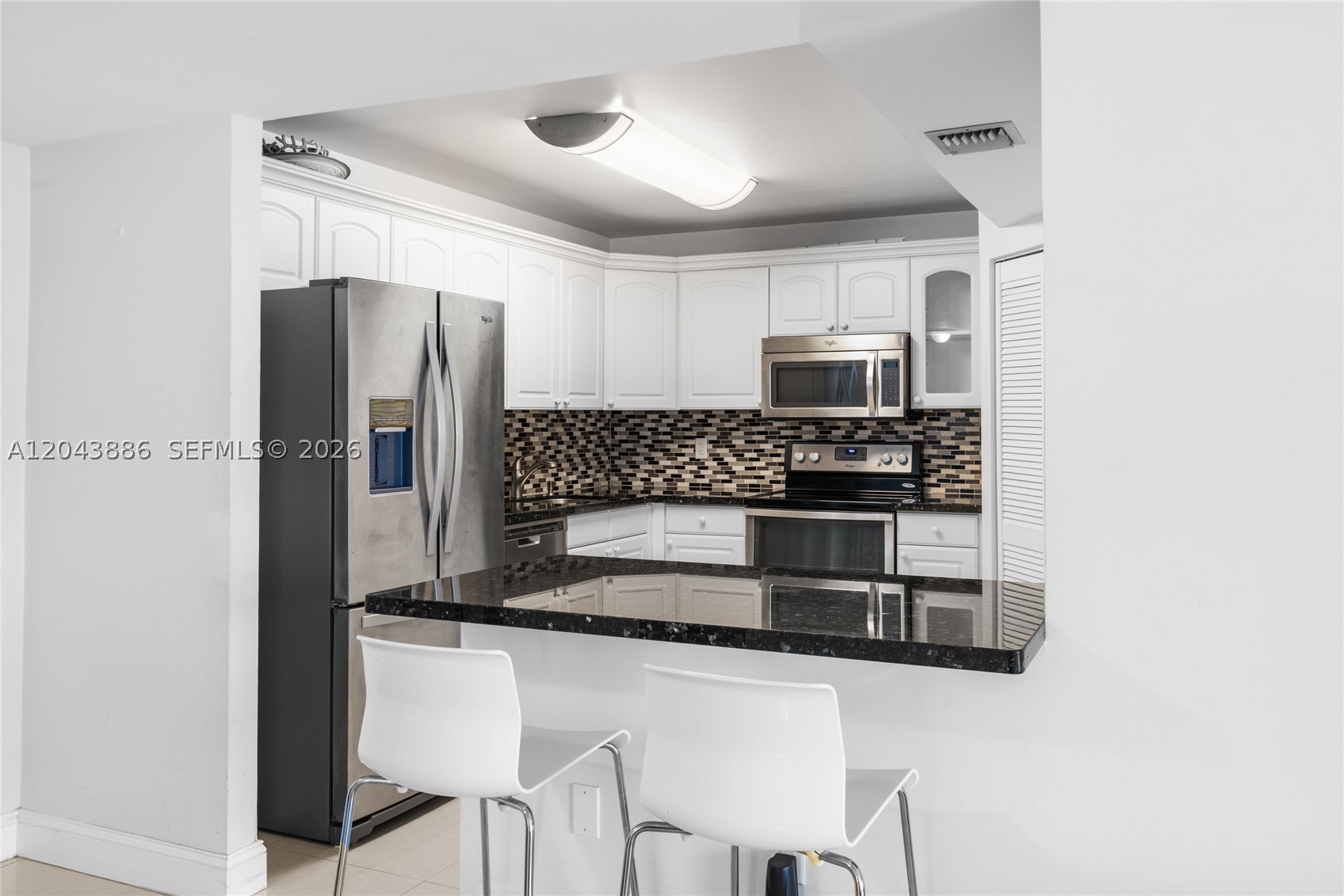 9273 Collins Ave #408 Surfside, FL 33154
