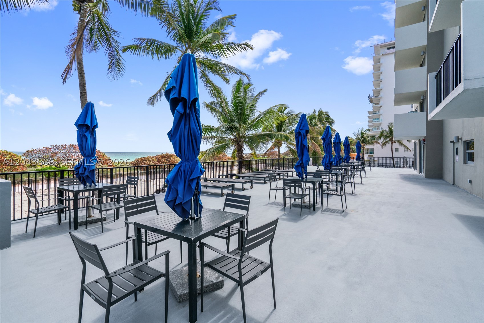 9273 Collins Ave #408 Surfside, FL 33154