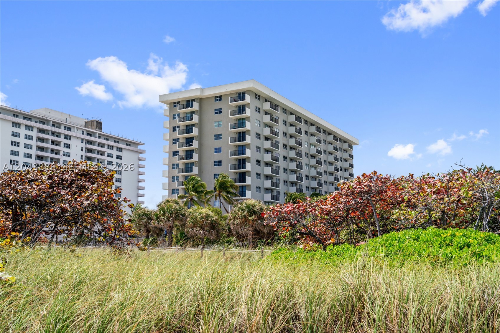9273 Collins Ave #408 Surfside, FL 33154