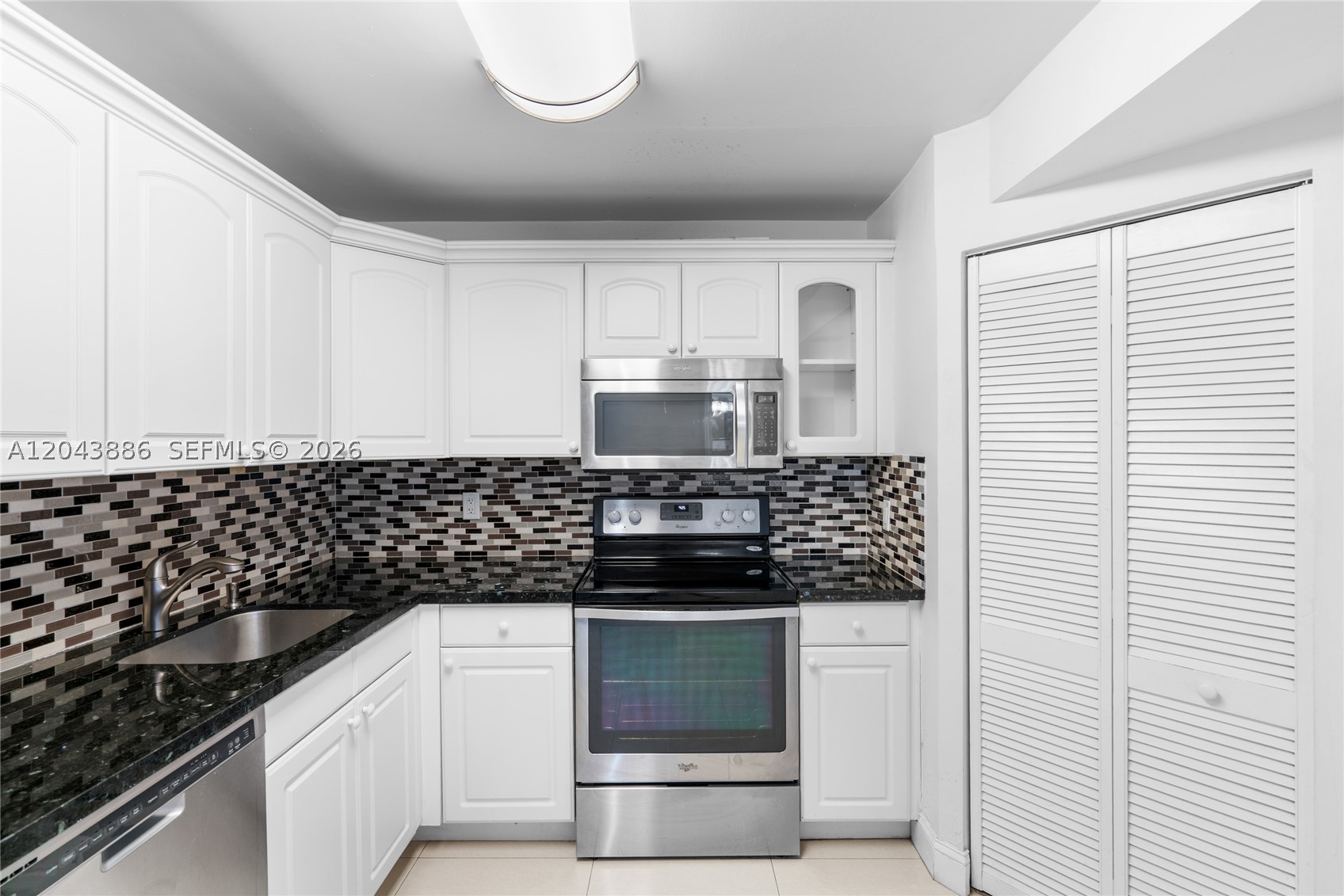 9273 Collins Ave #408 Surfside, FL 33154