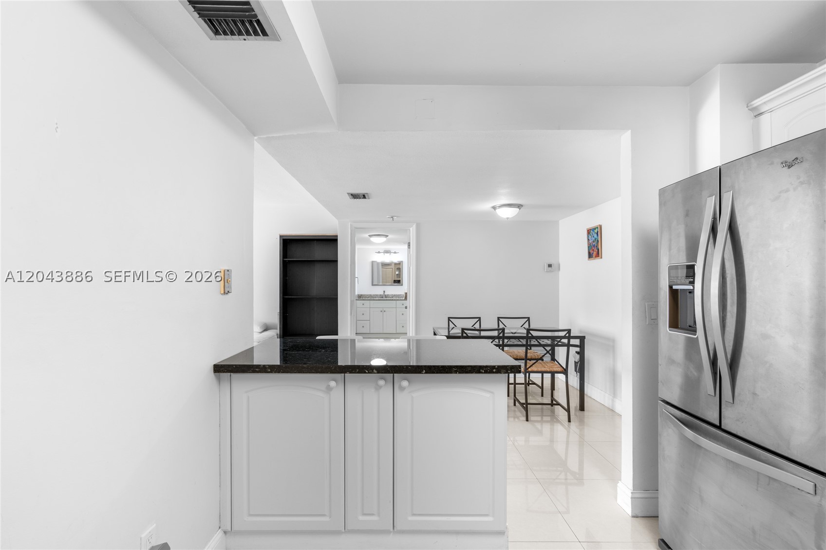 9273 Collins Ave #408 Surfside, FL 33154