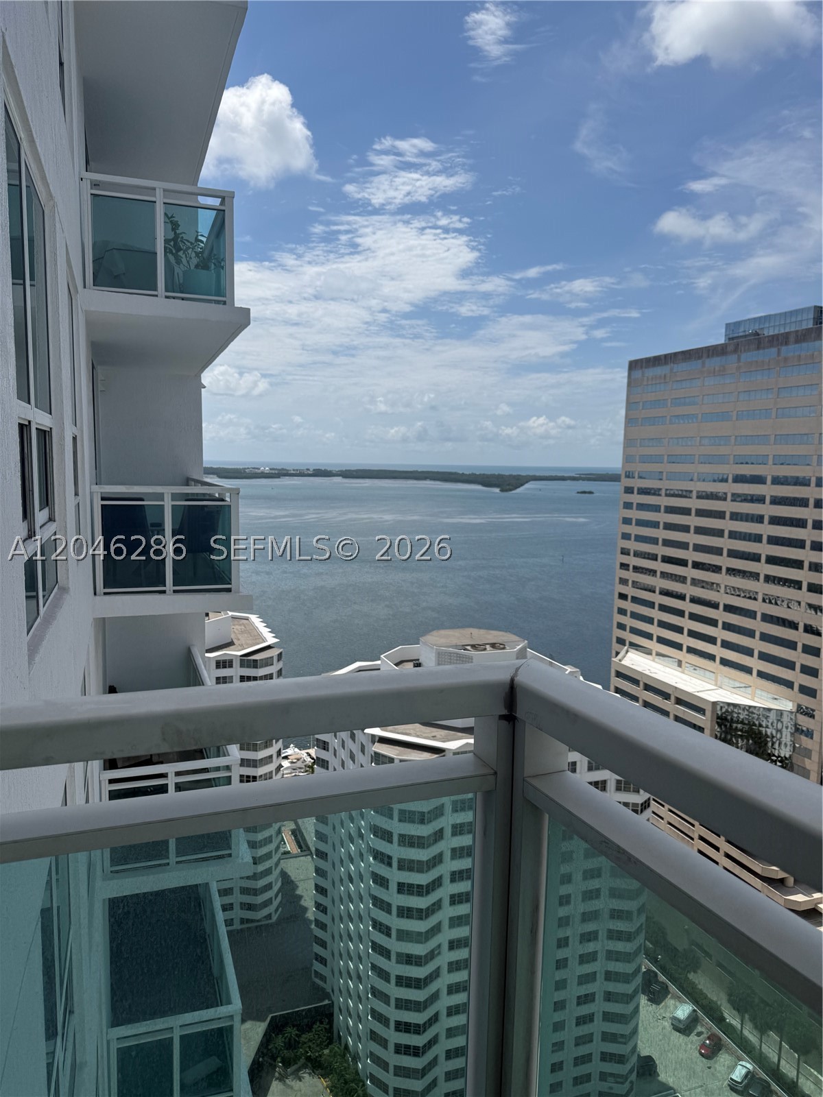 image The Plaza on Brickell East9