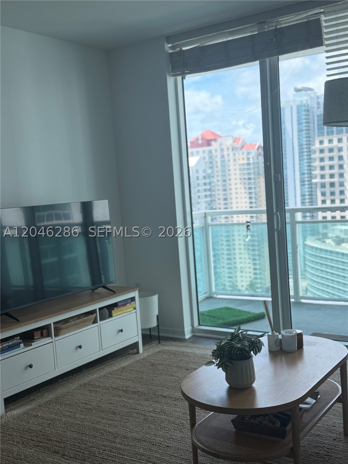 image The Plaza on Brickell East10