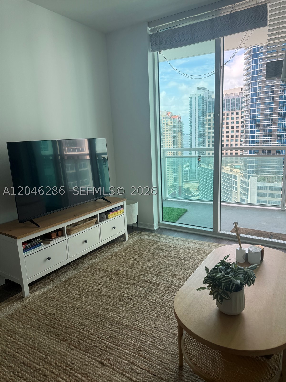 image The Plaza on Brickell East11