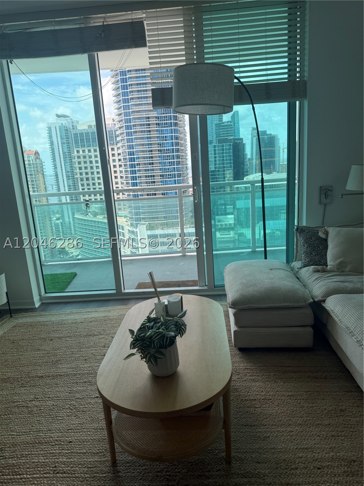 image The Plaza on Brickell East12