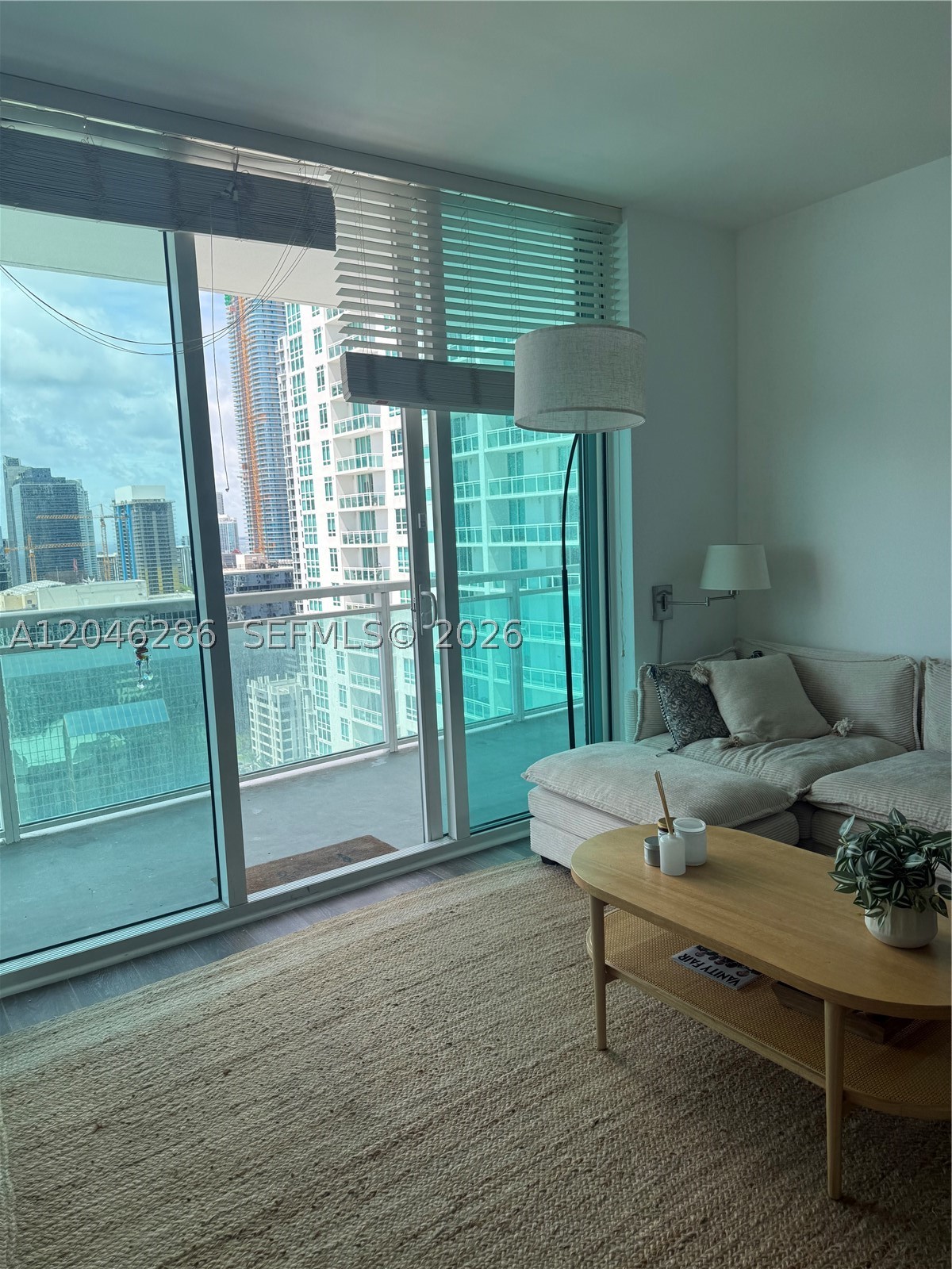 image The Plaza on Brickell East13