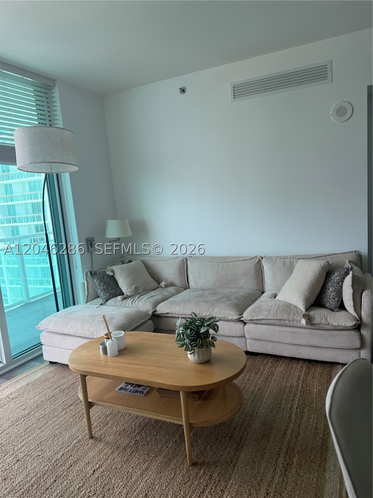 image The Plaza on Brickell East14