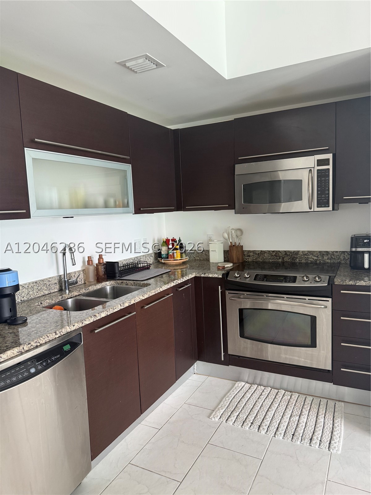 image The Plaza on Brickell East15