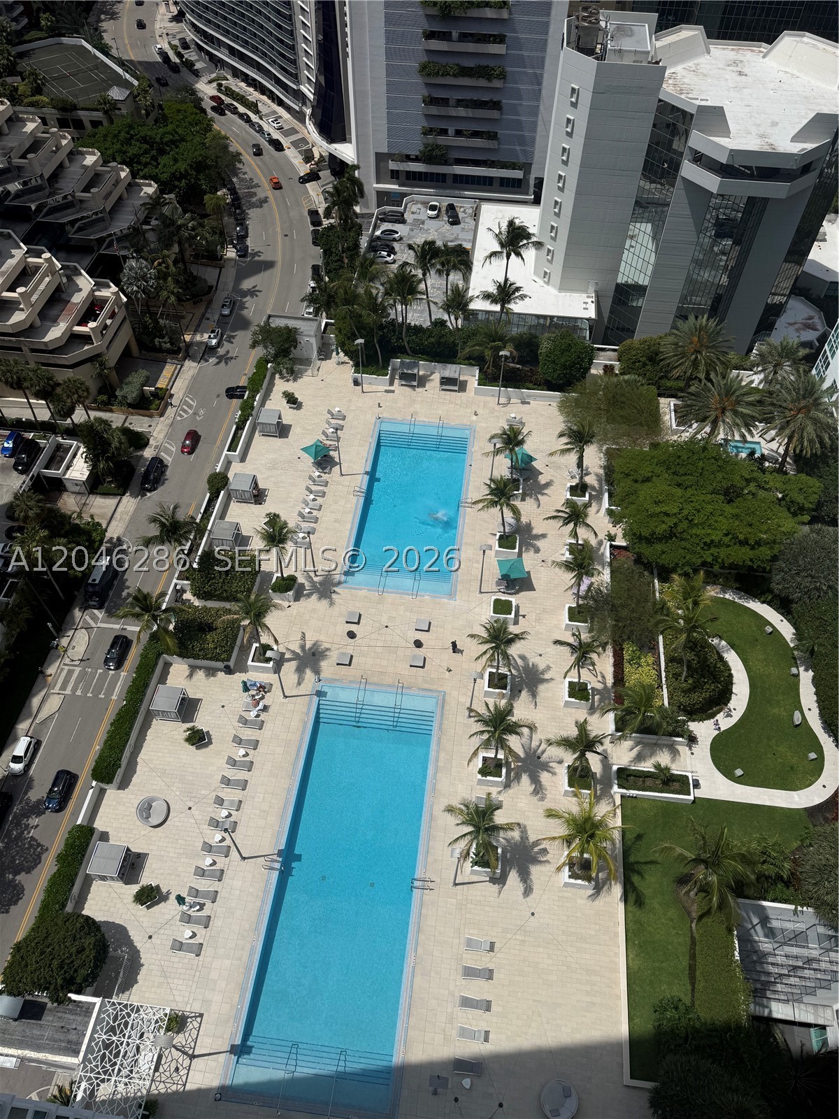 image The Plaza on Brickell East1