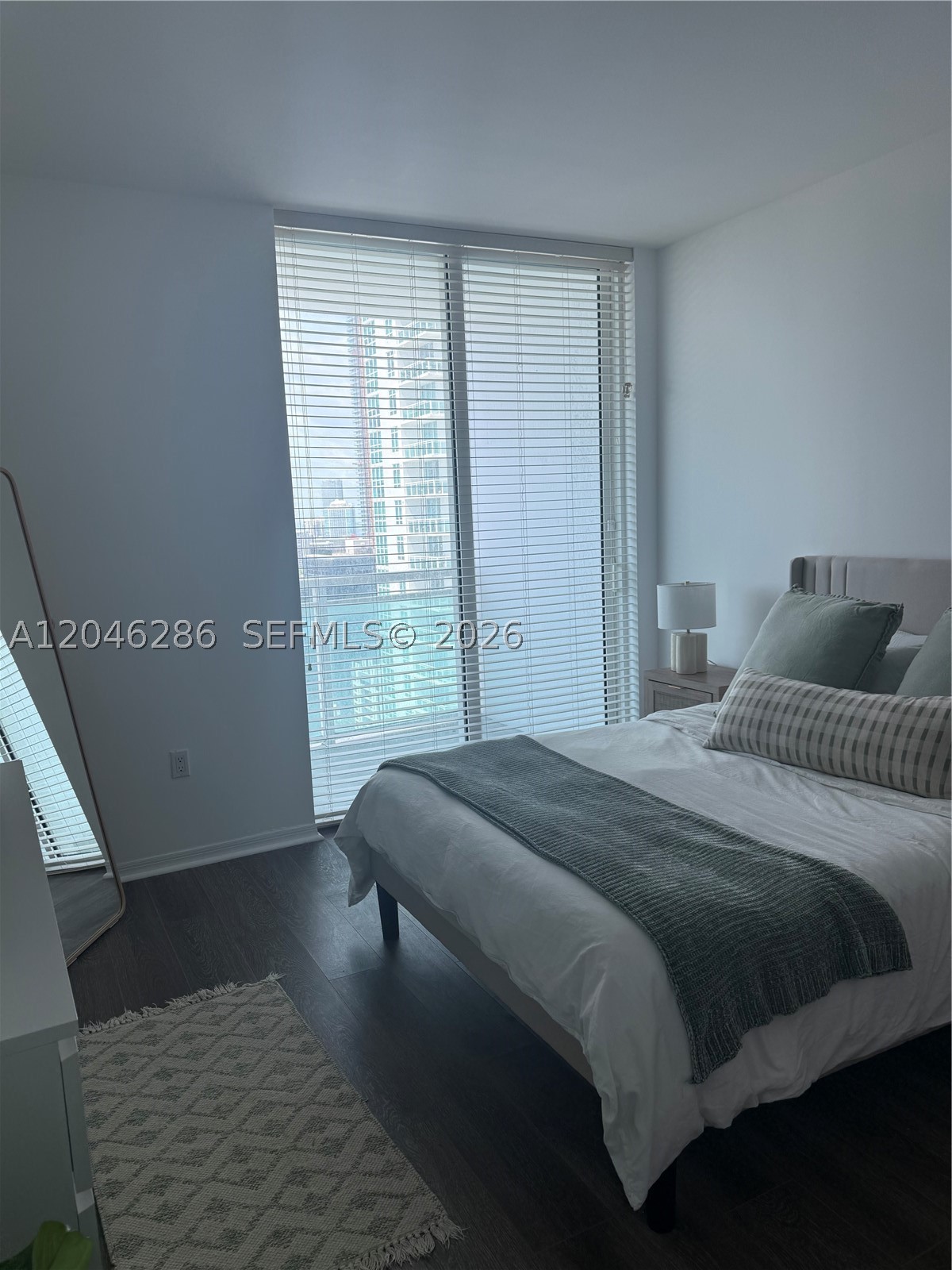 image The Plaza on Brickell East19