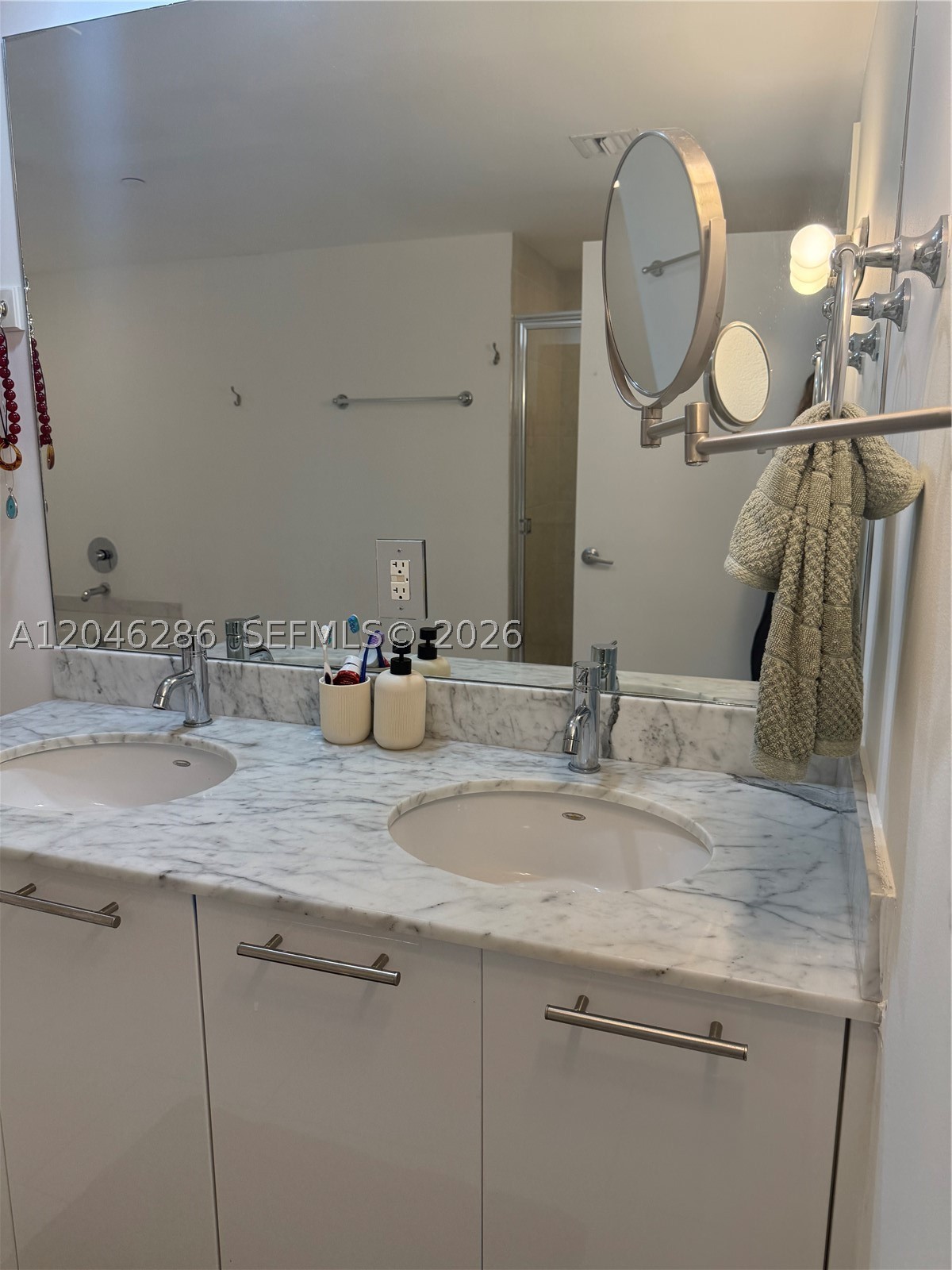 image The Plaza on Brickell East20