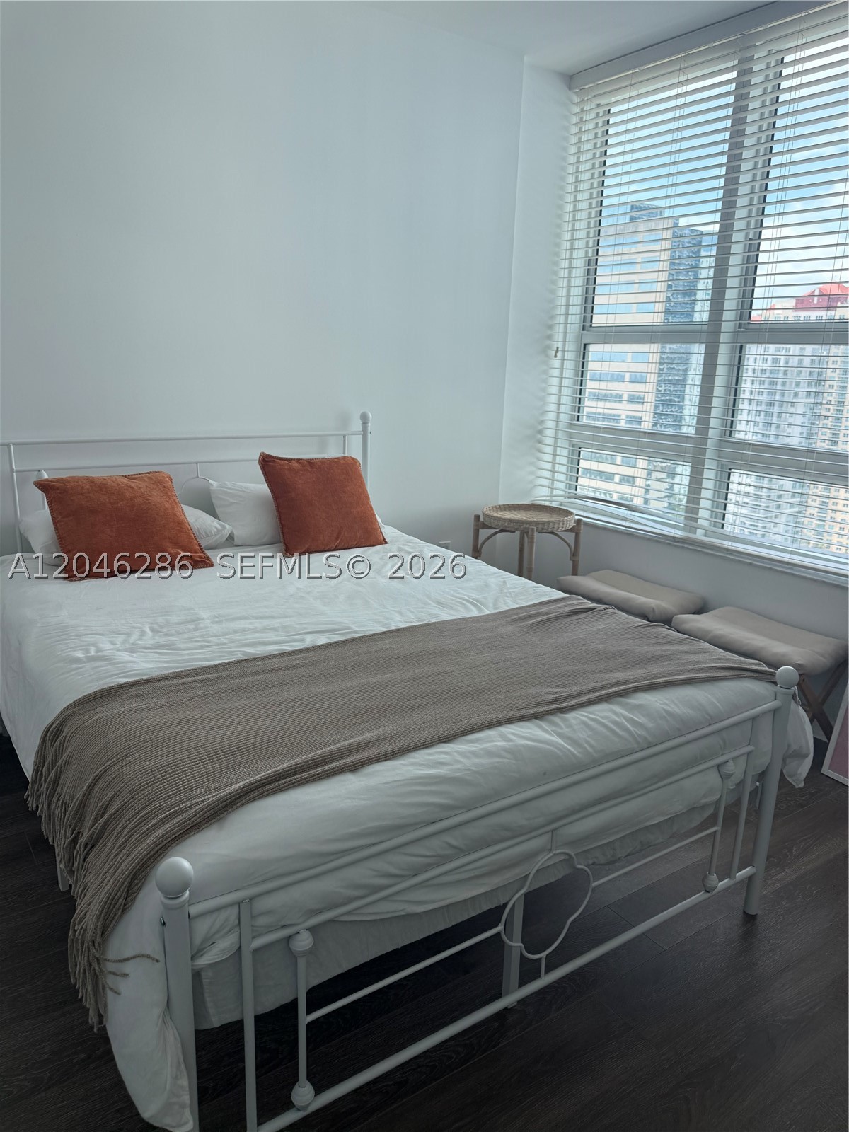 image The Plaza on Brickell East25