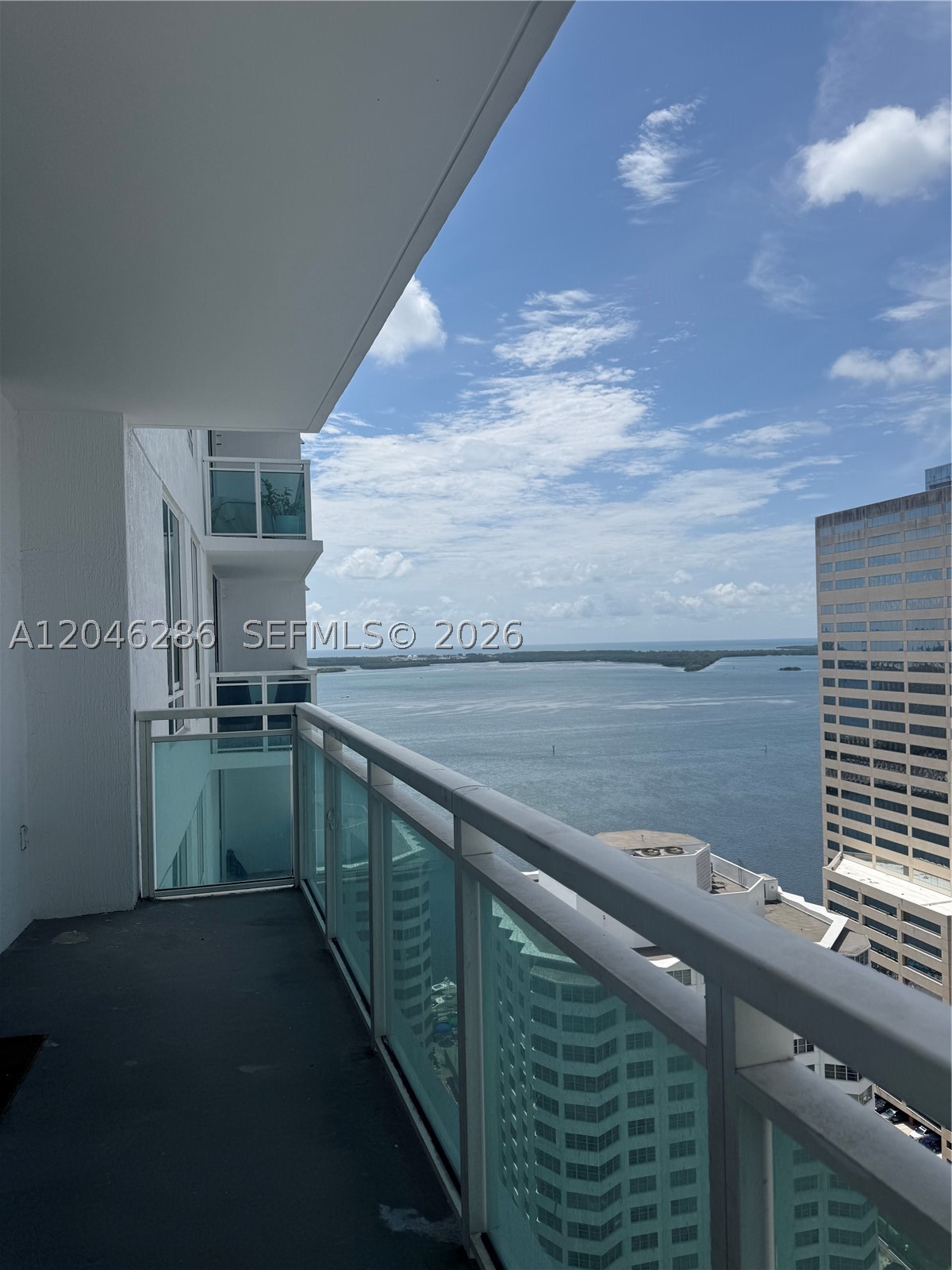 image The Plaza on Brickell East2