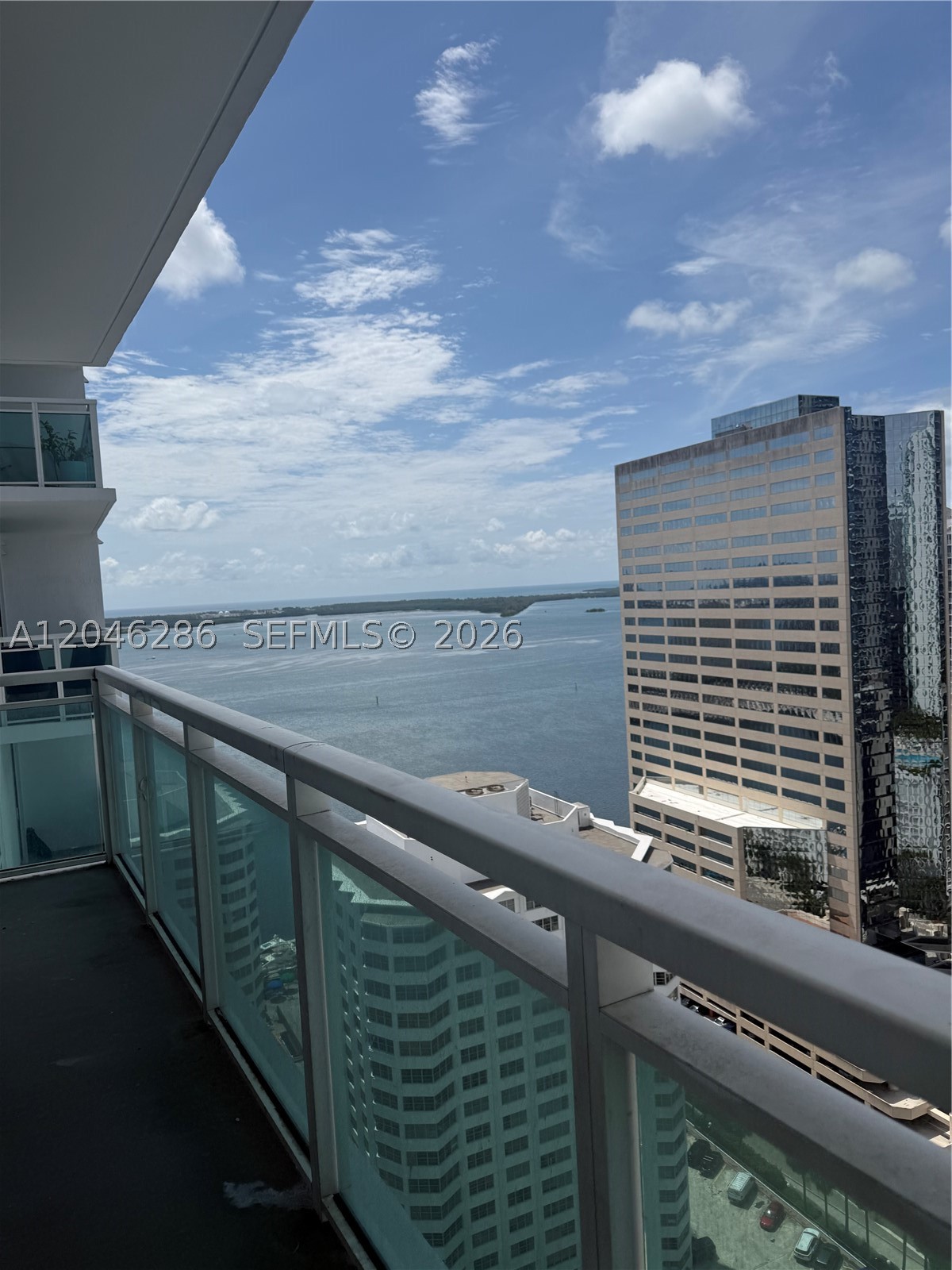 image The Plaza on Brickell East3