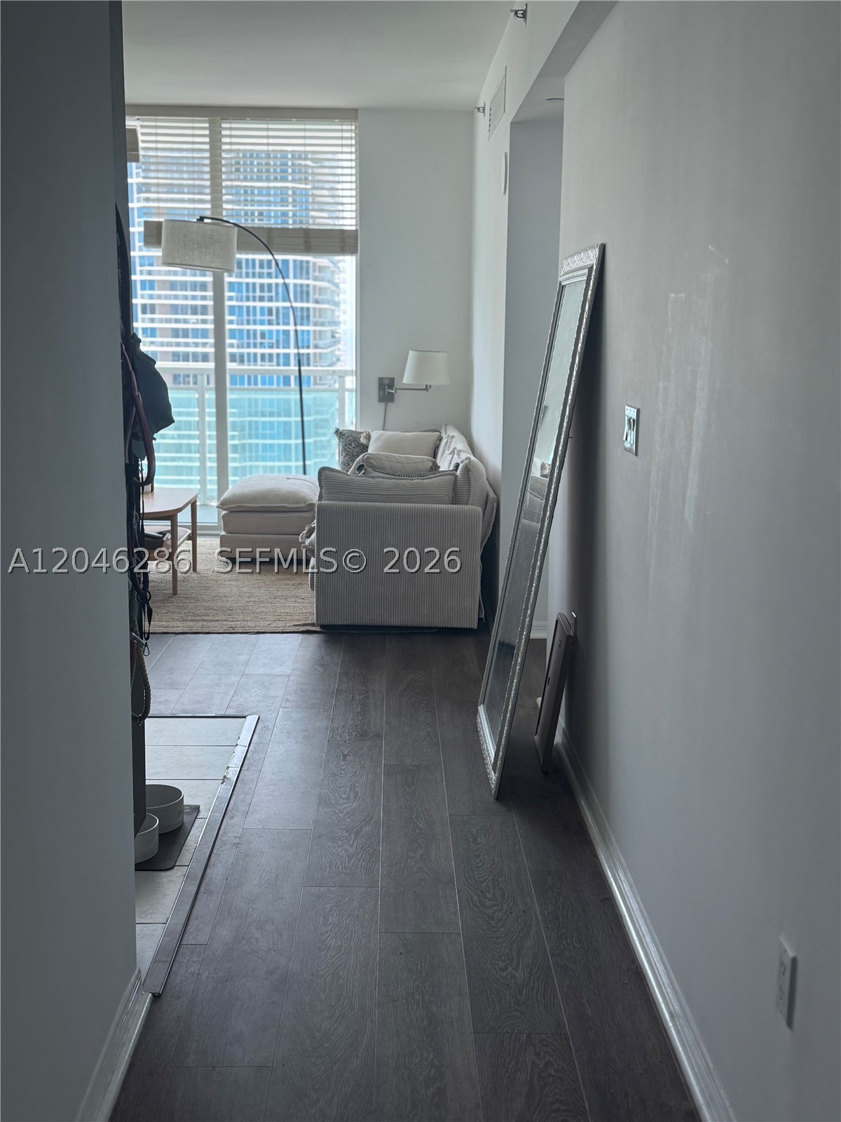 image The Plaza on Brickell East5