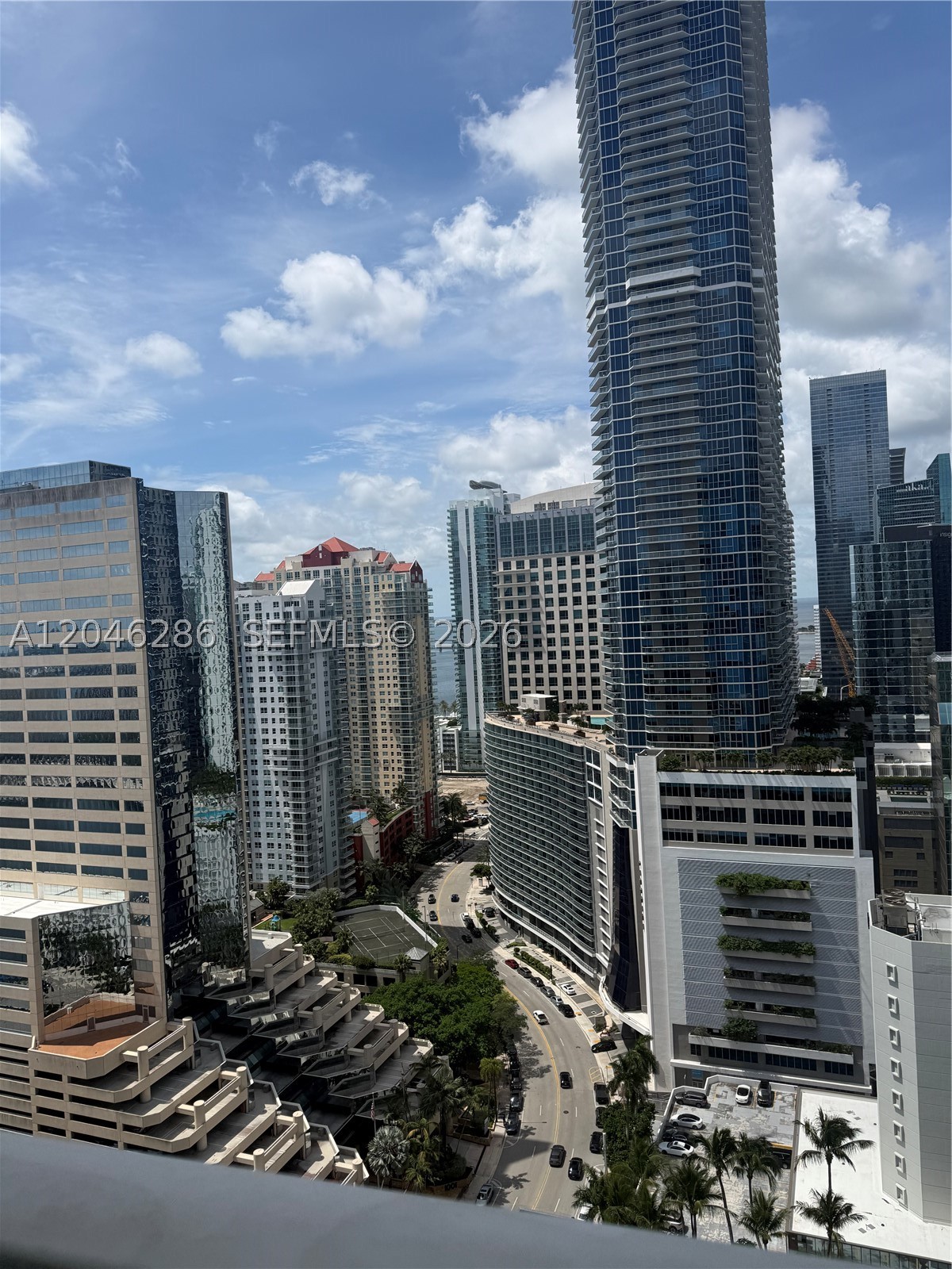 image The Plaza on Brickell East7