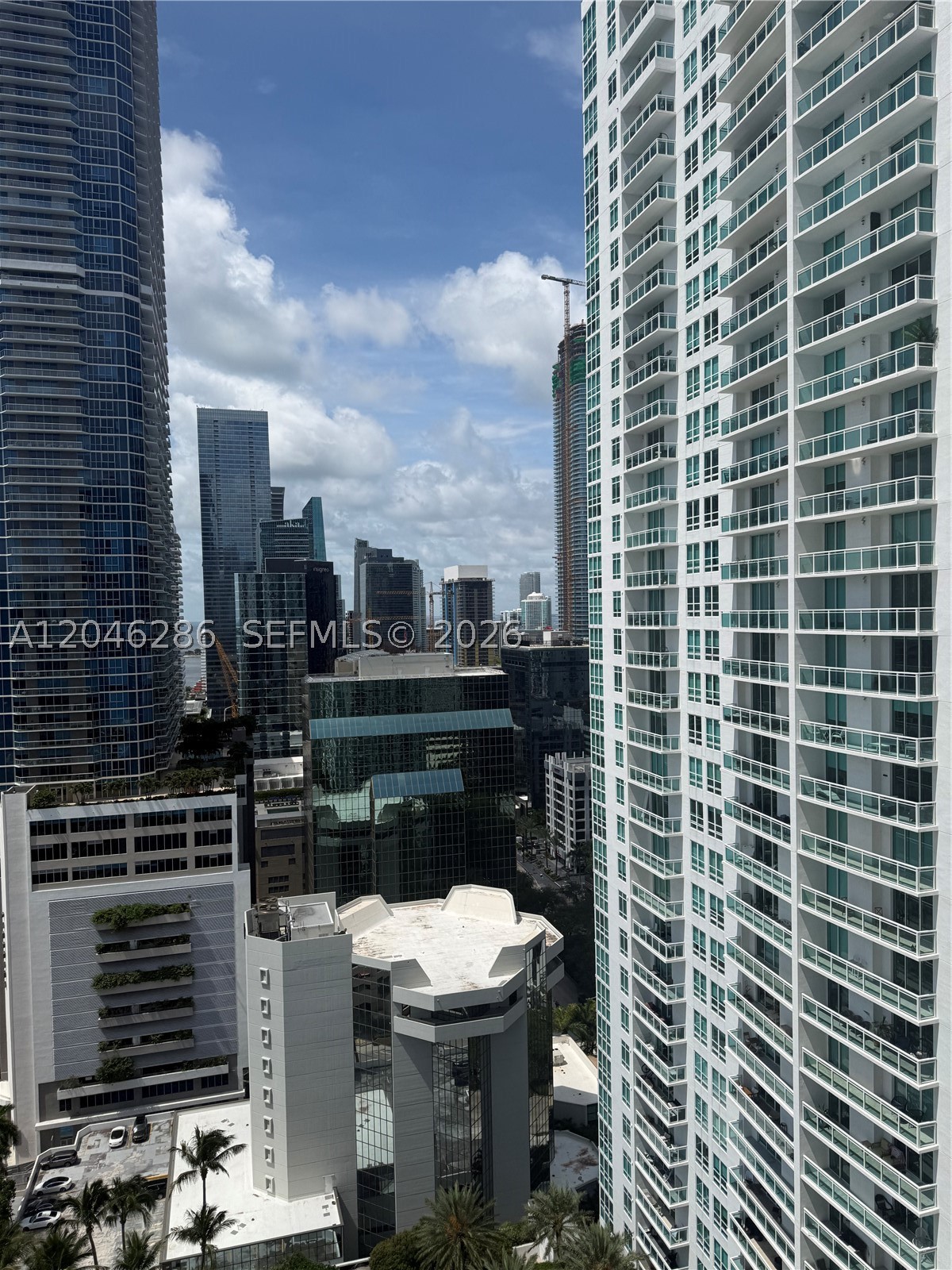 image The Plaza on Brickell East8