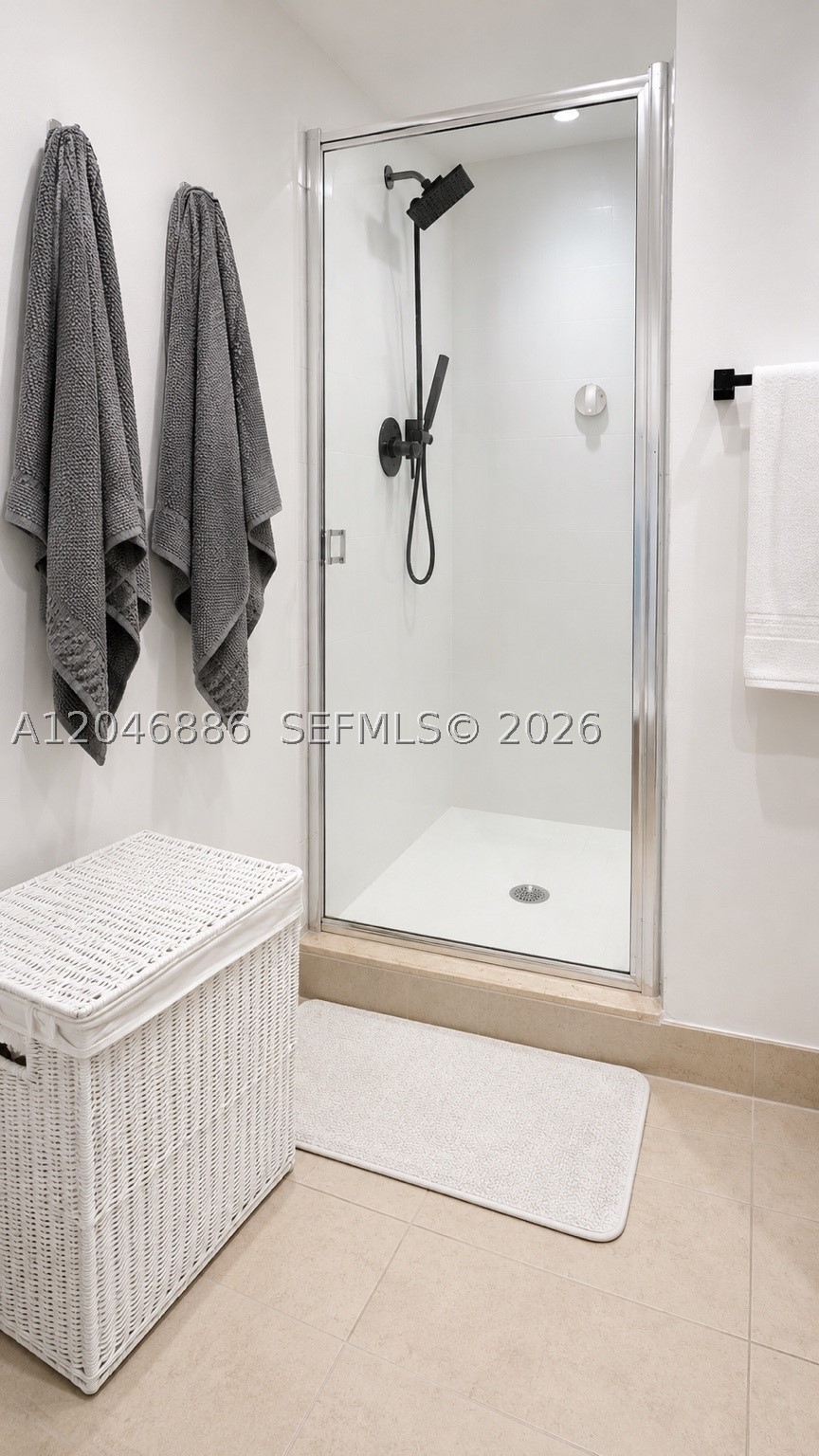 image 4 Midtown11
