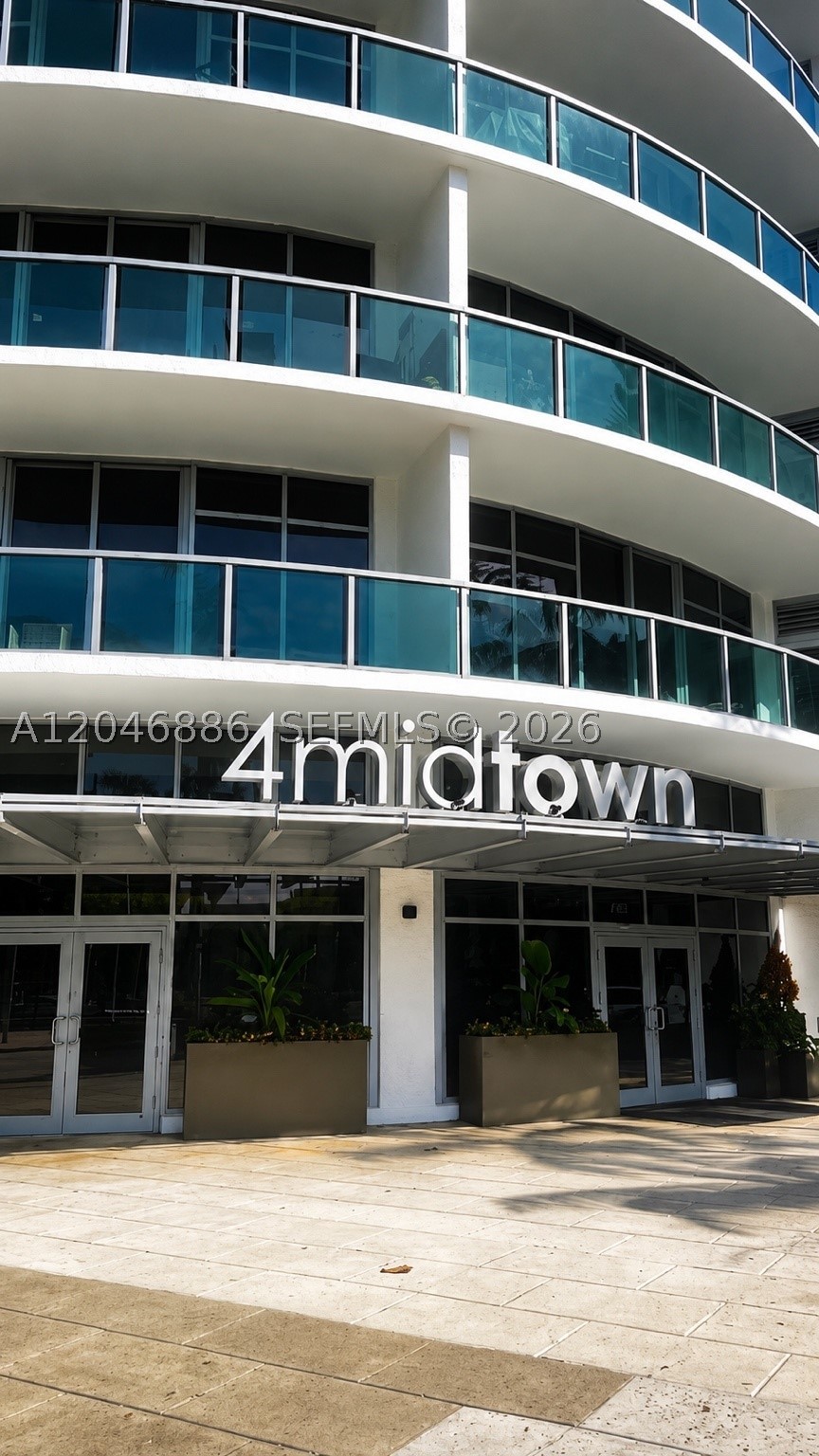 image 4 Midtown22