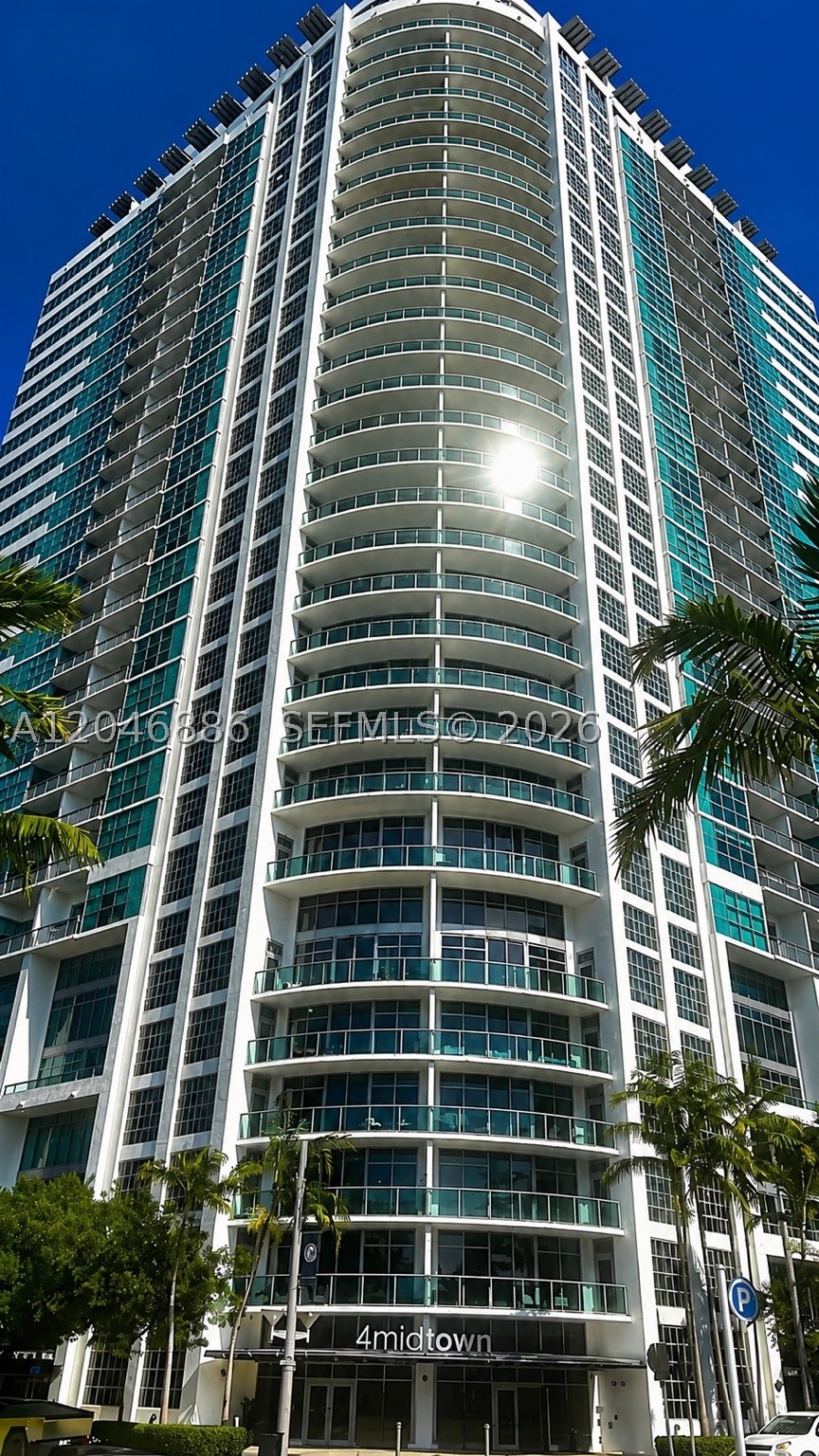 image 4 Midtown3
