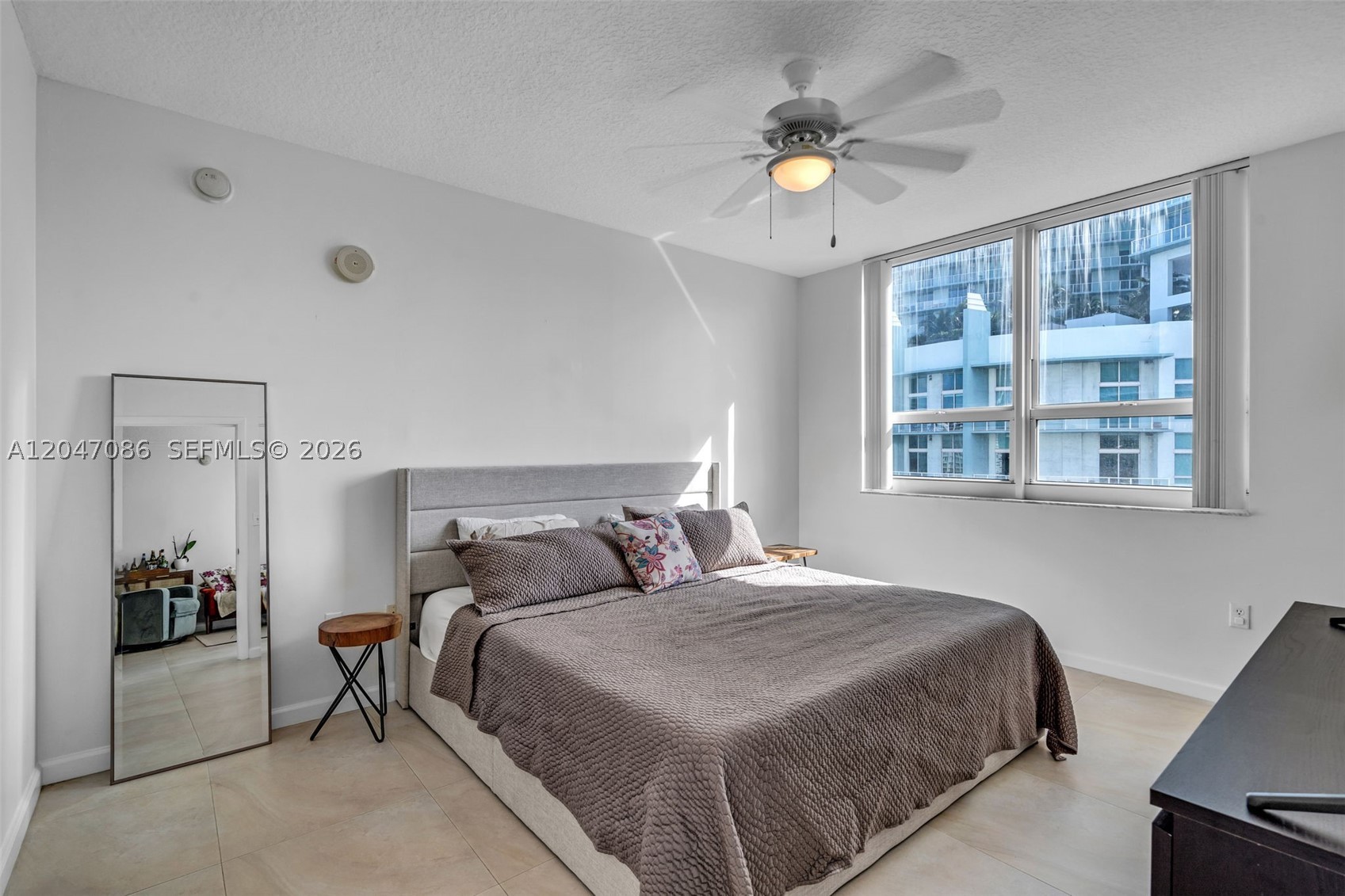 image Cite on the Bay East17