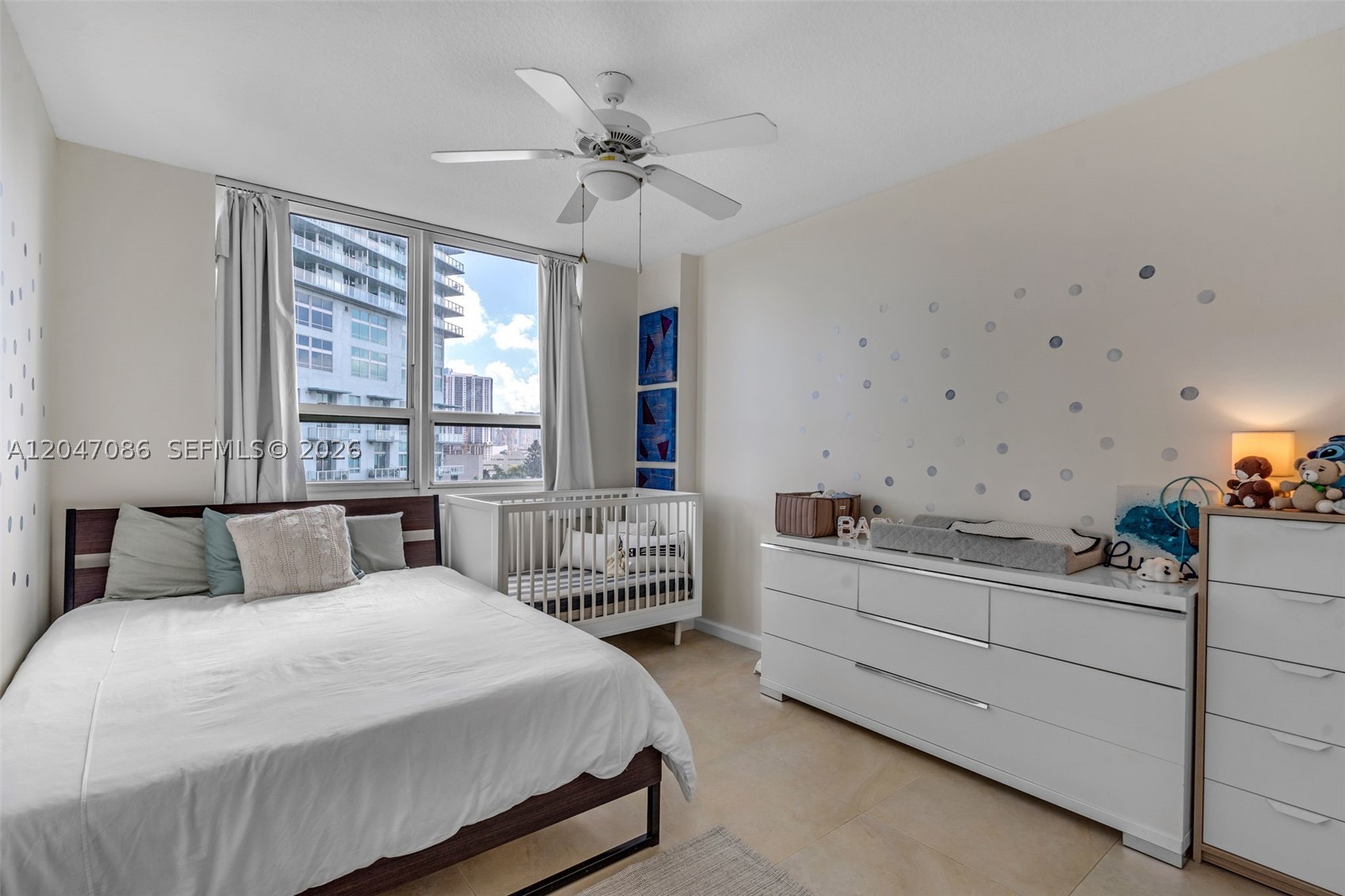 image Cite on the Bay East21