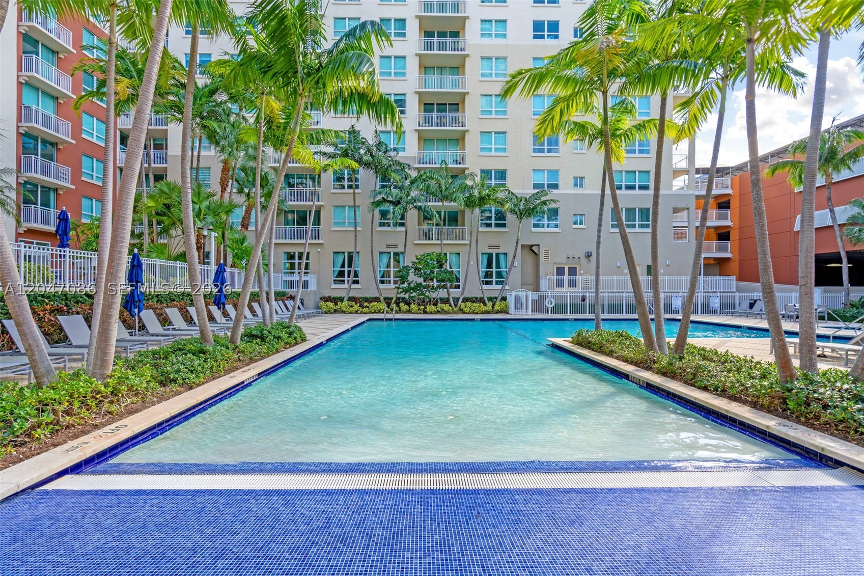 image Cite on the Bay East25