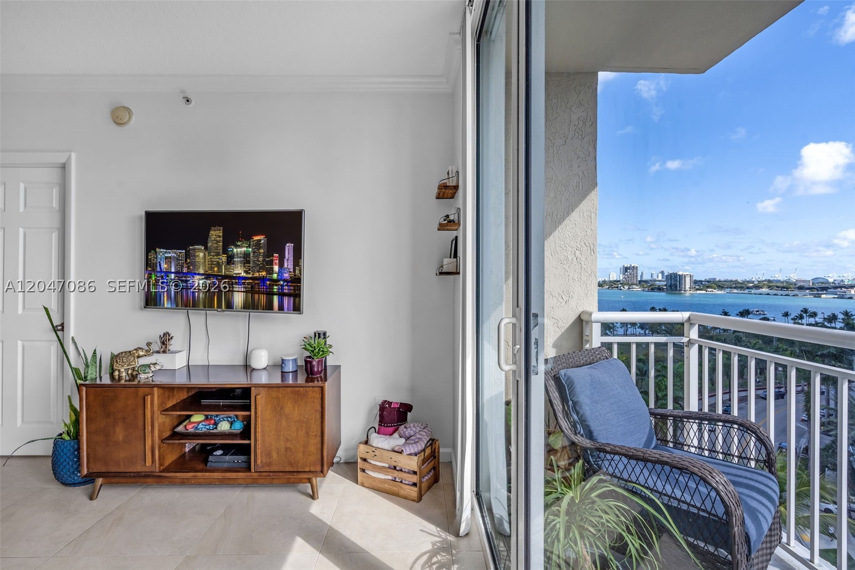 image Cite on the Bay East2
