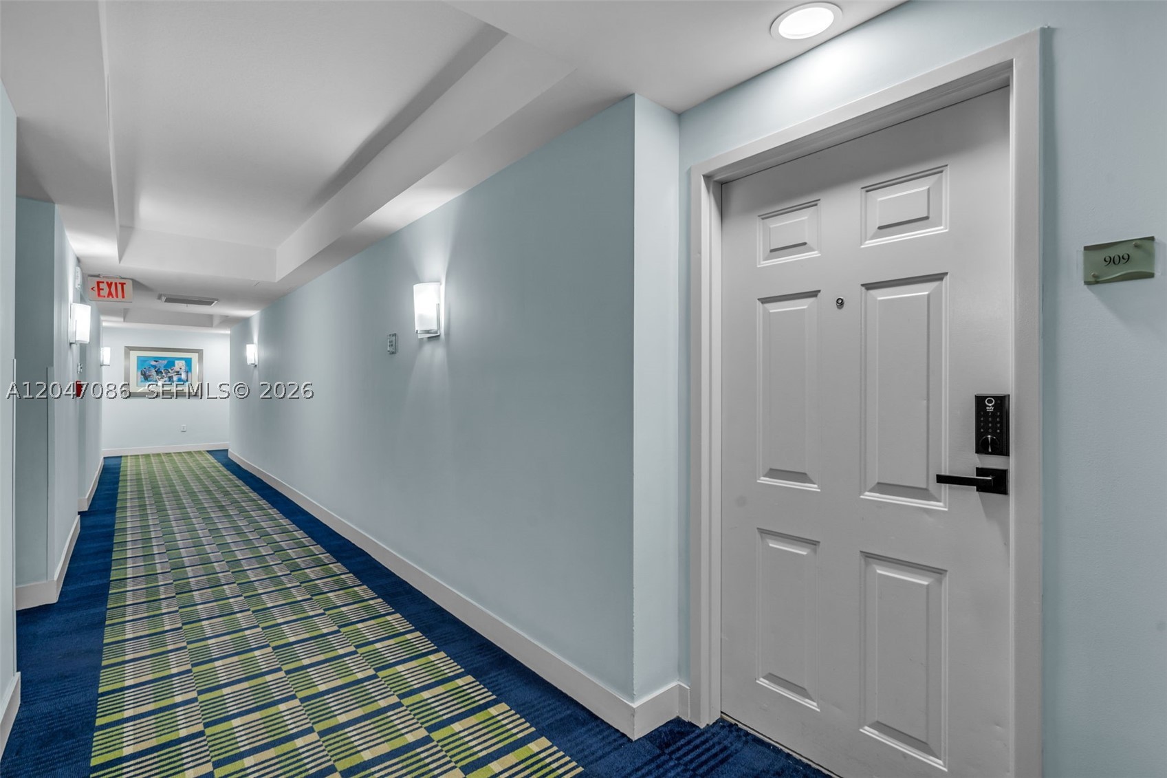 image Cite on the Bay East33