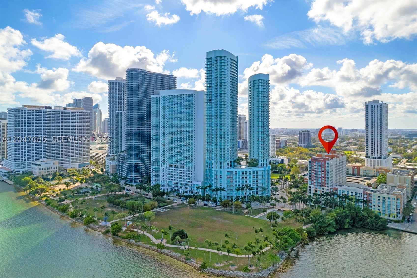 image Cite on the Bay East5