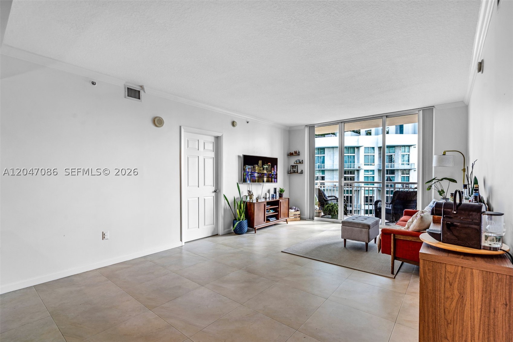 image Cite on the Bay East7