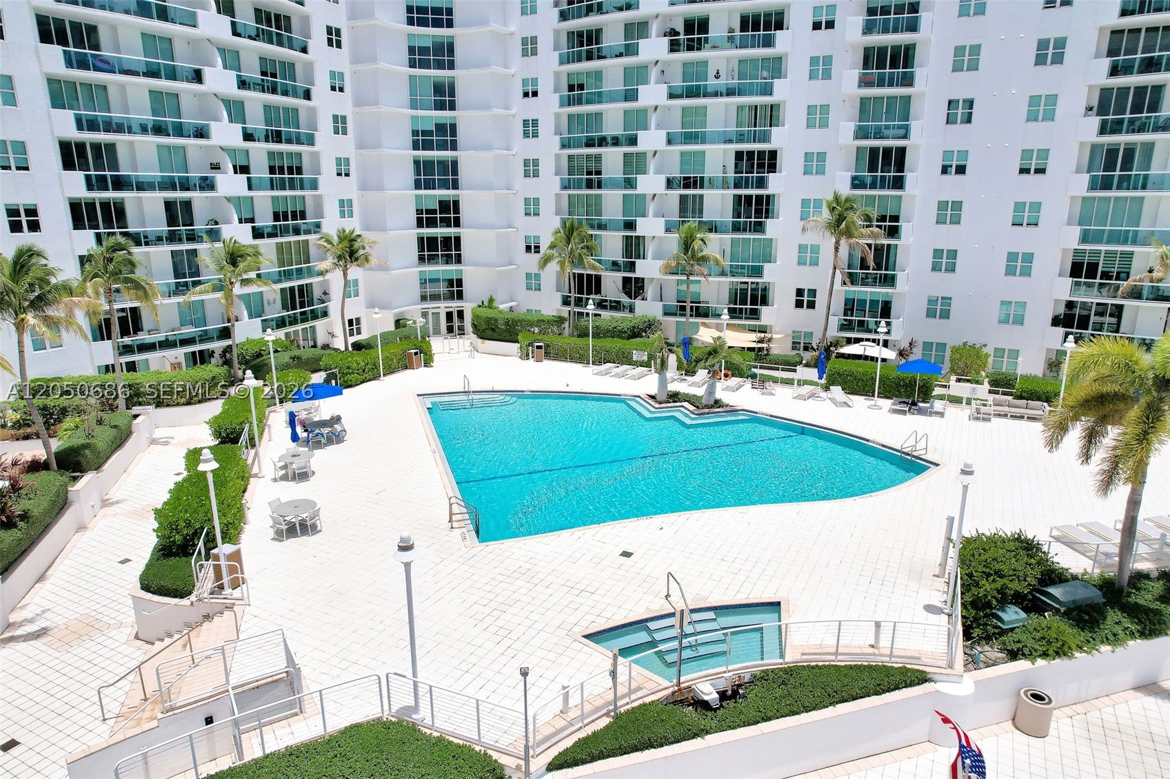 image 360 Condos9