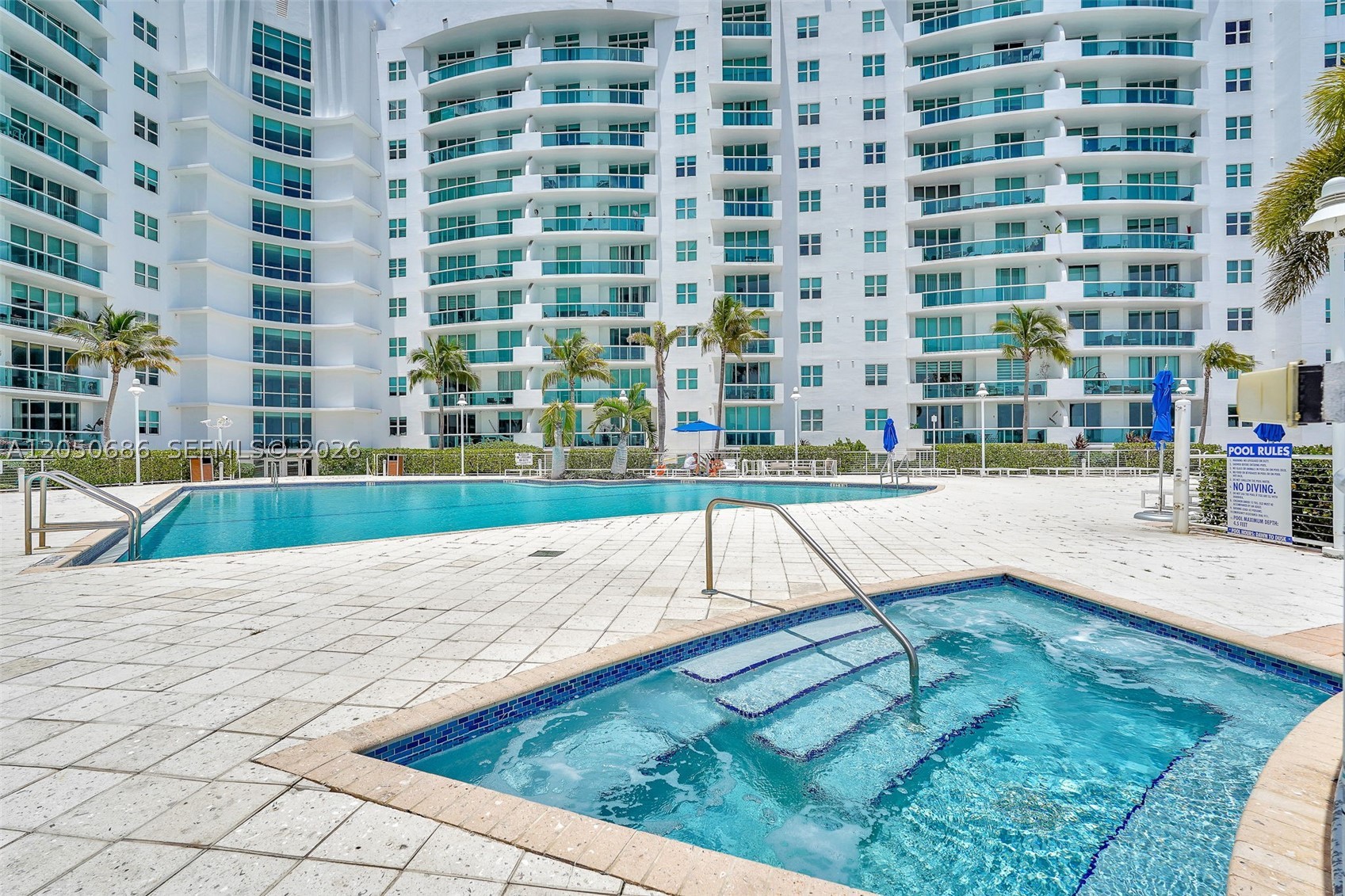 image 360 Condos13