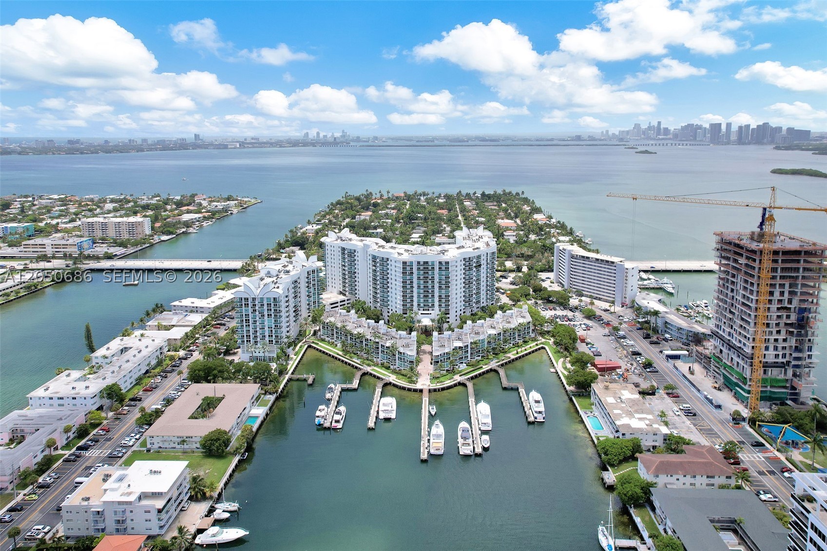 image 360 Condos1