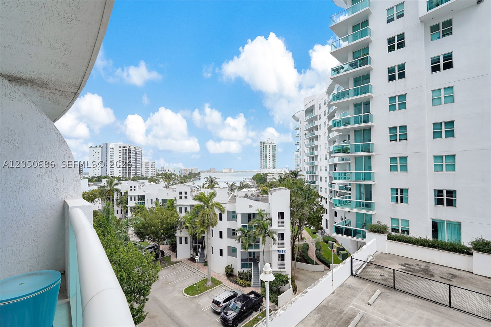 image 360 Condos48