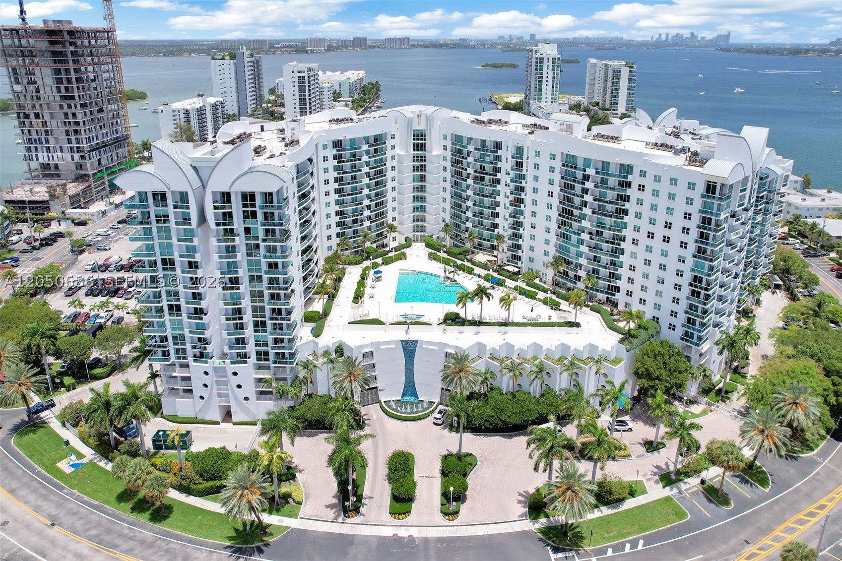 image 360 Condos5